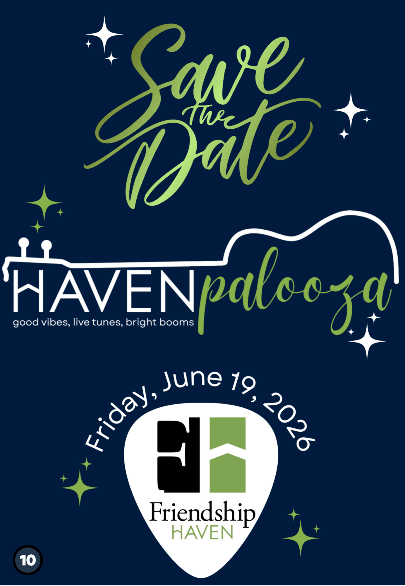 10 Havenpalooza Save the Date.png