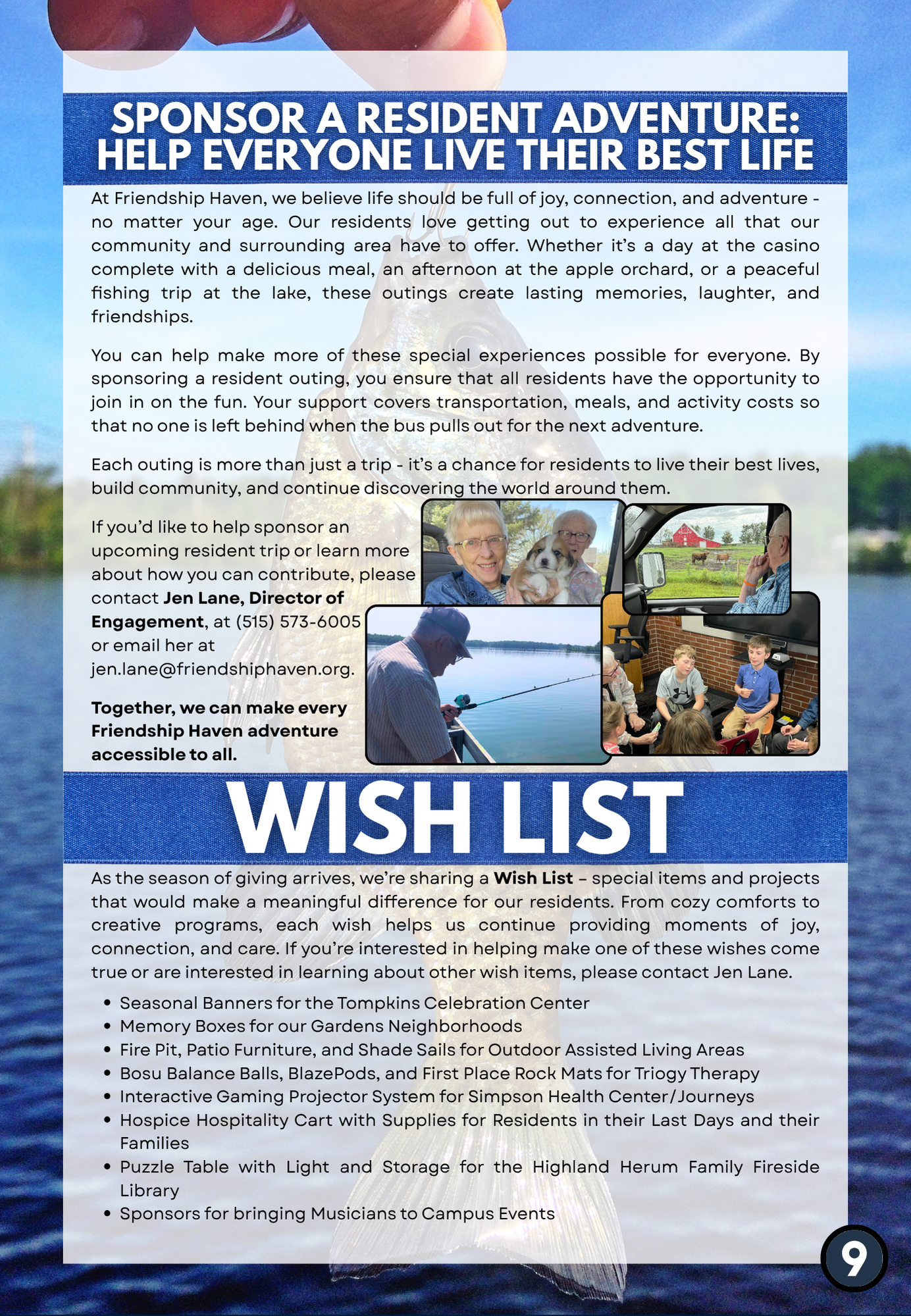 09 Wish List.png