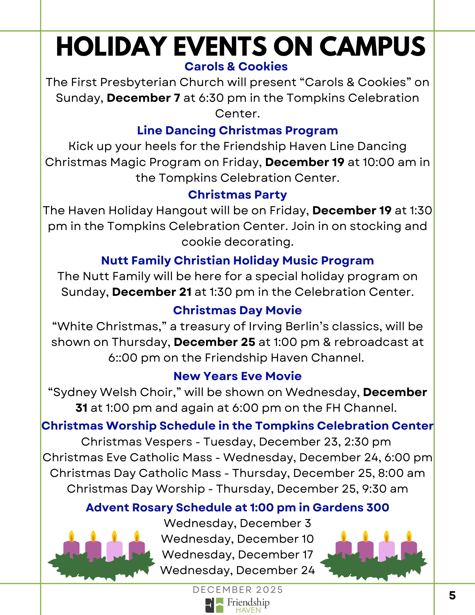 05 On Campus Holiday Events.png