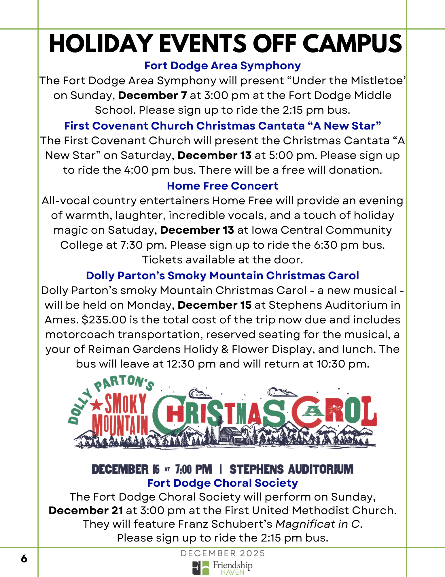 06 Off Campus Holiday Events.png