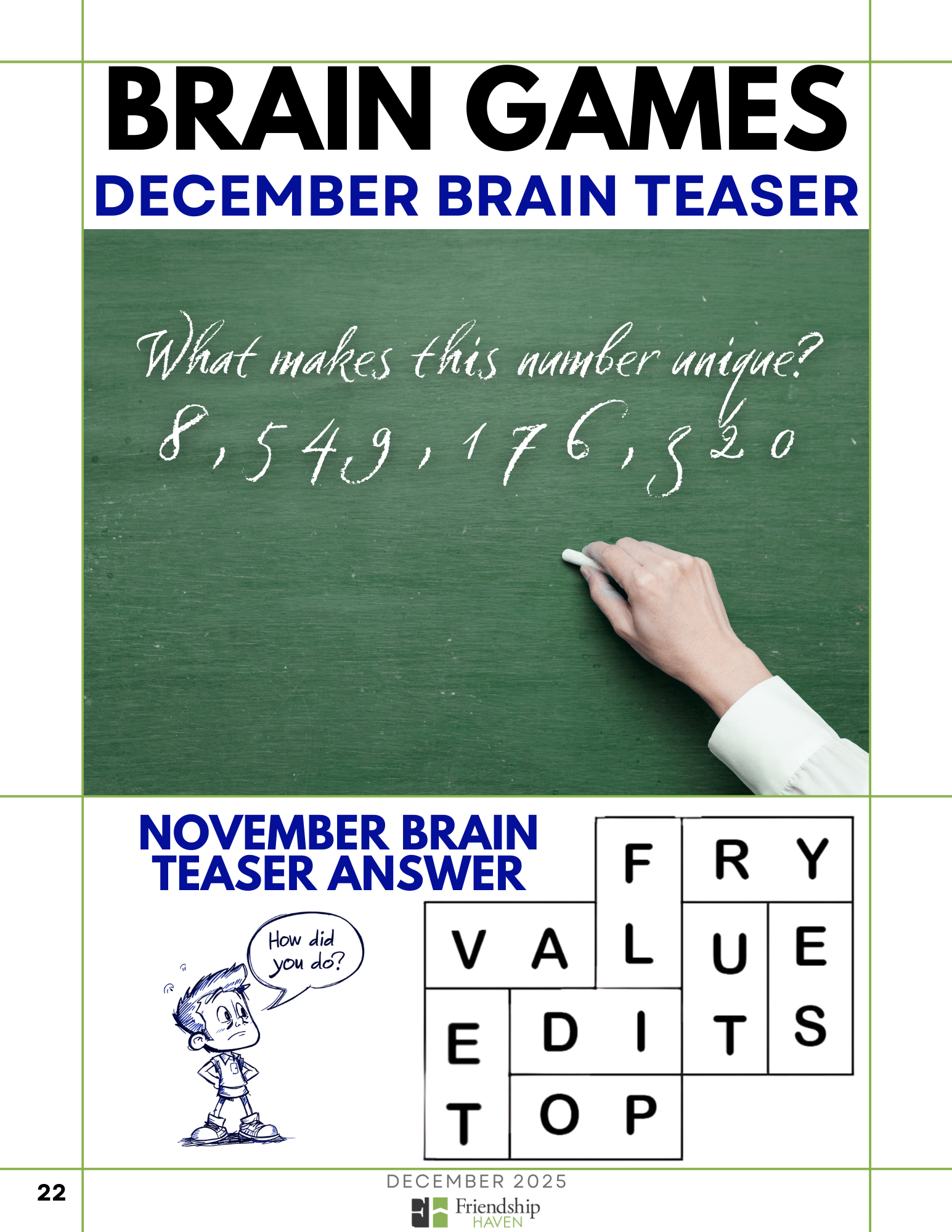 22 Brain Games.png