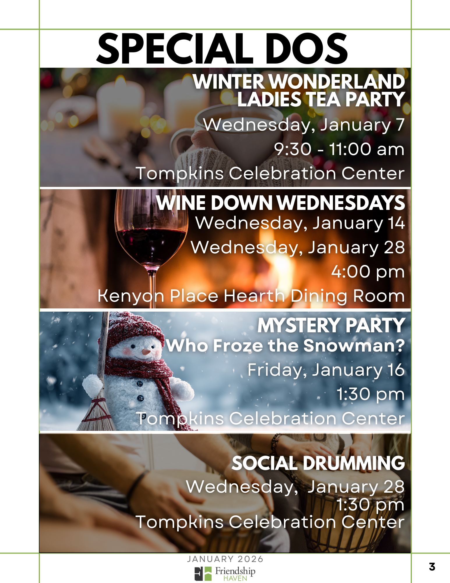 03 Special Dos Images.png