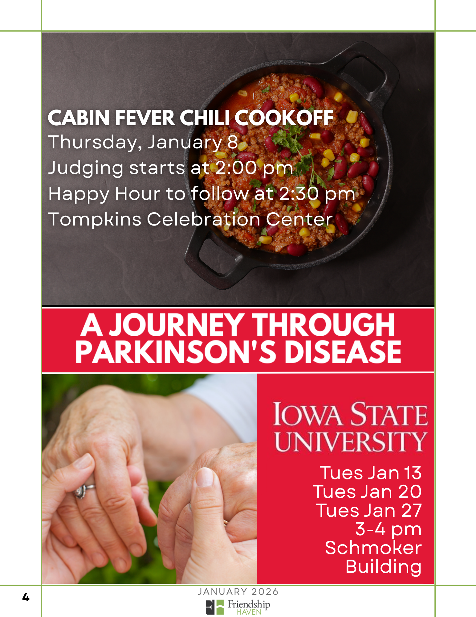 04 More Special Dos.png