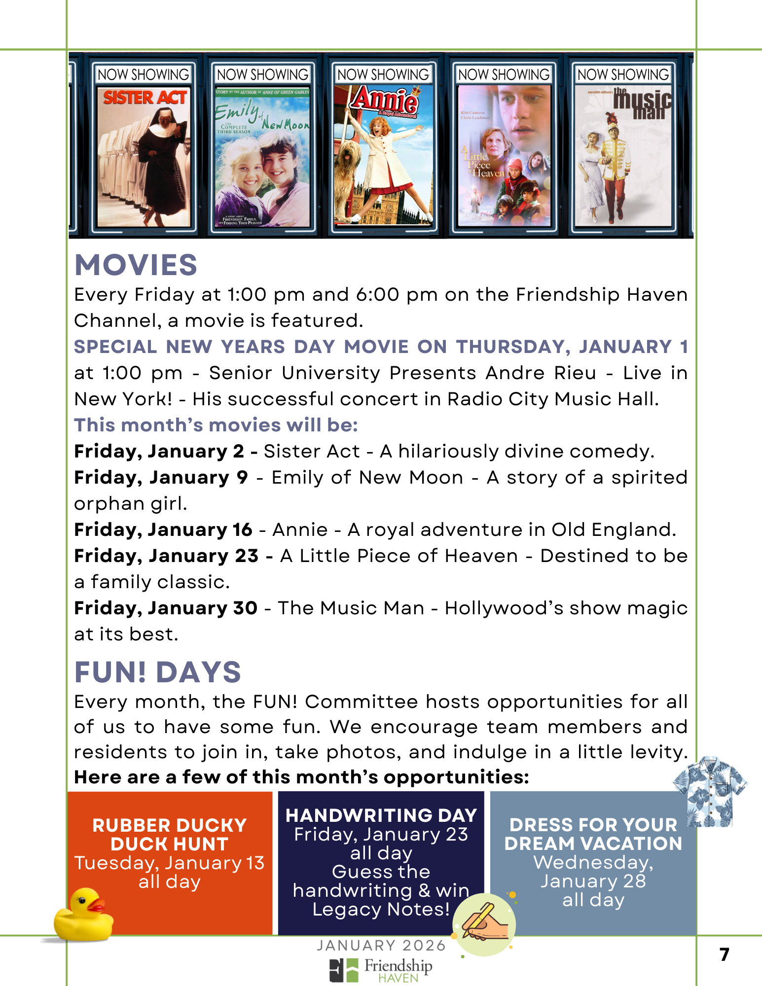 07 Movies & Fun!.png