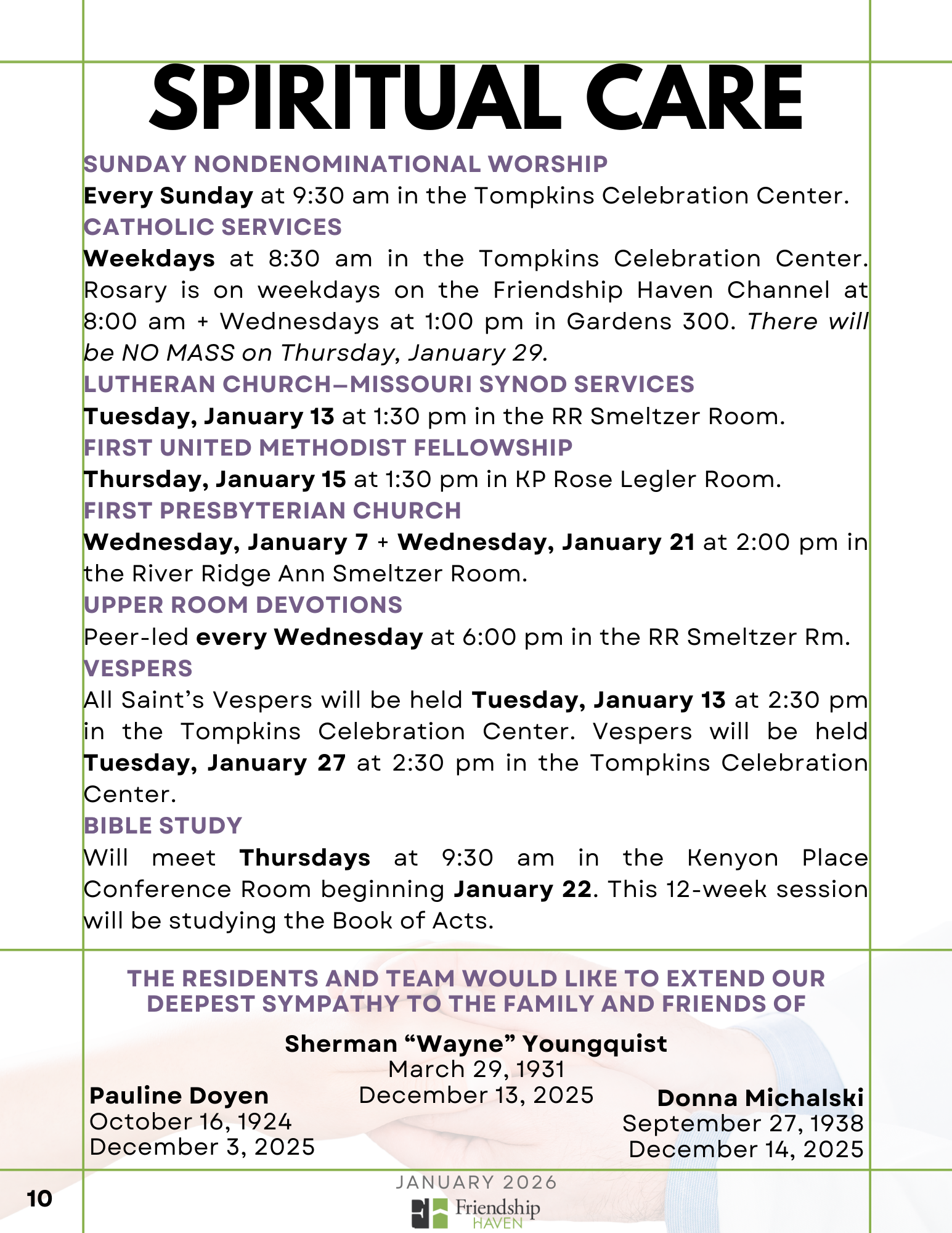 10 Spiritual Care News.png