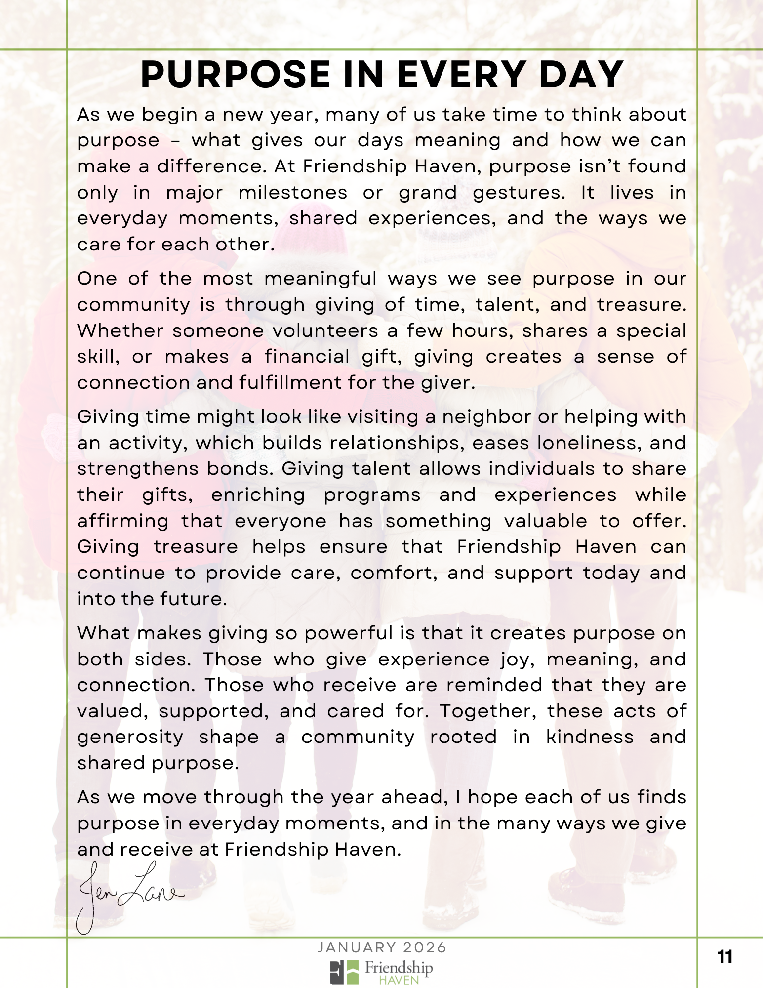 11 Development (Jen).png