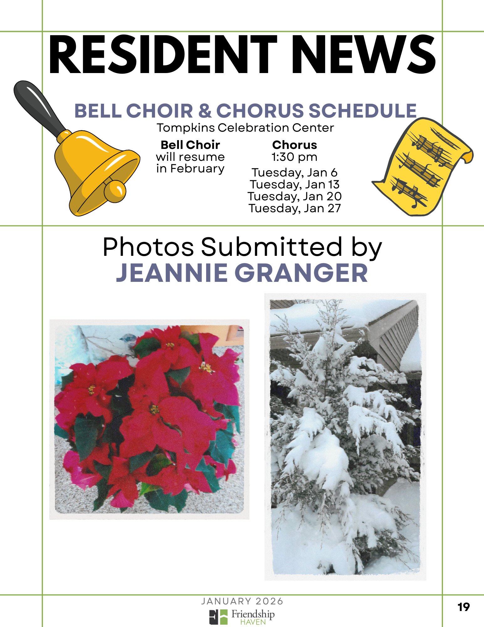 19 Resident News 1.png