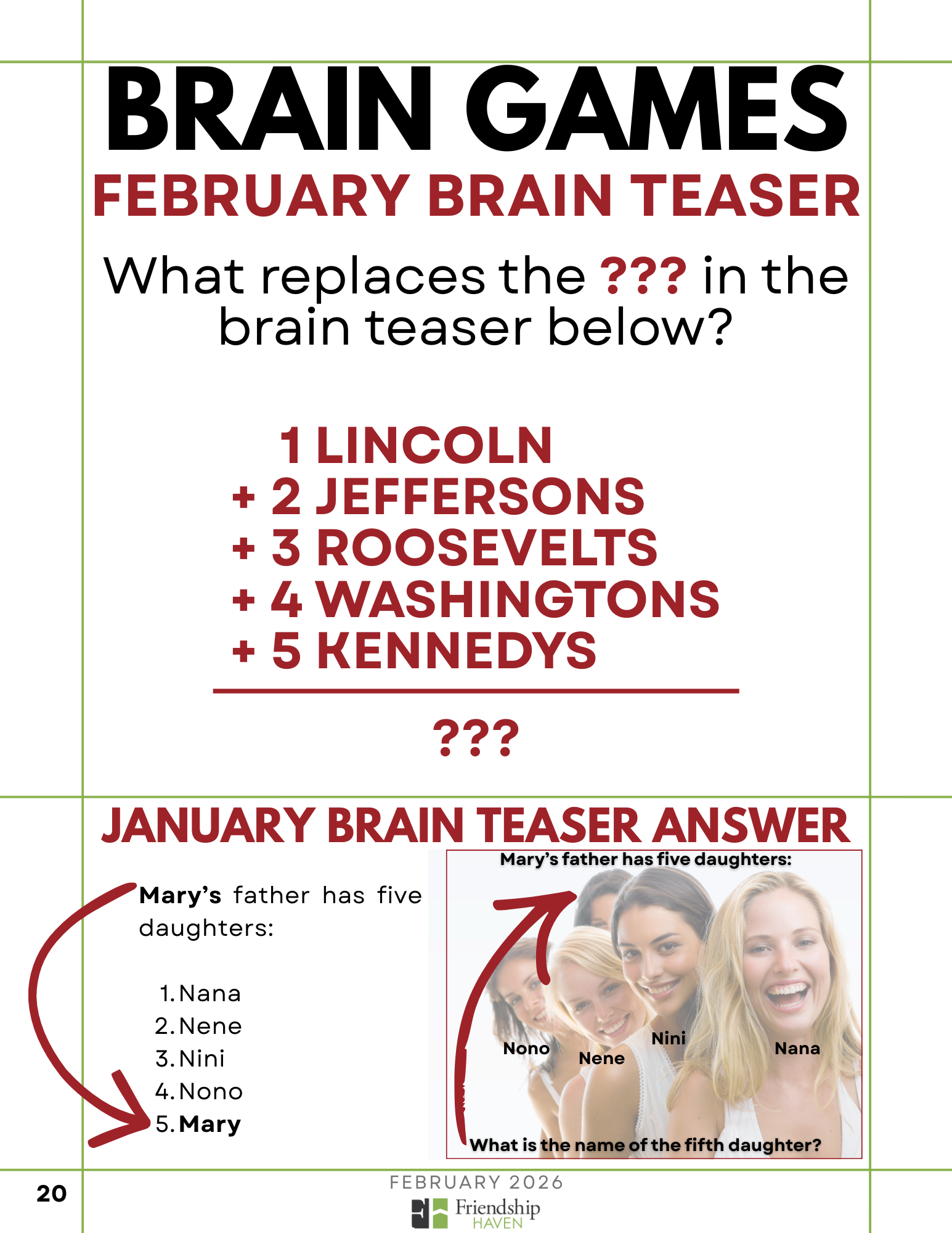 20 Brain Games.png