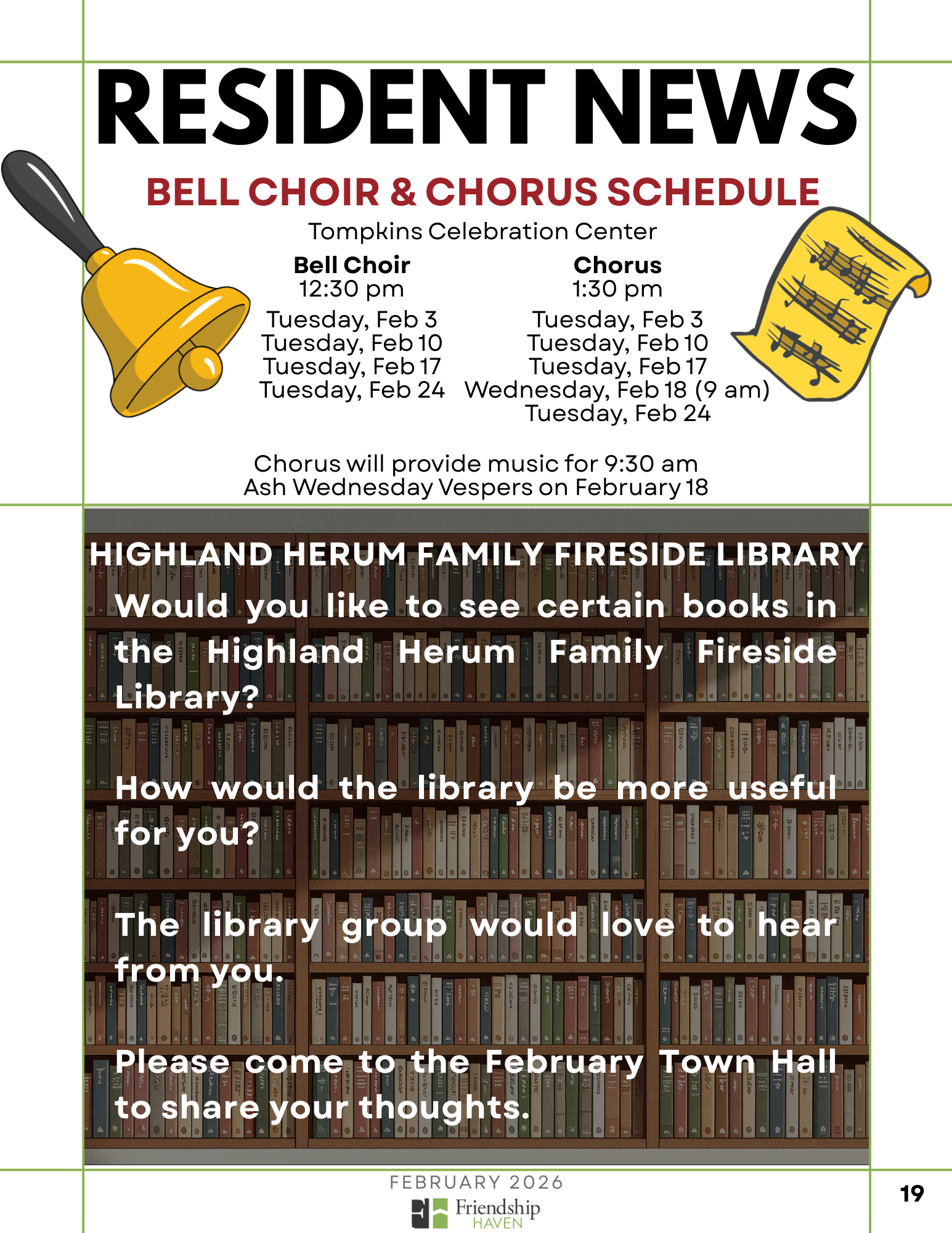 19 Resident News 1.png