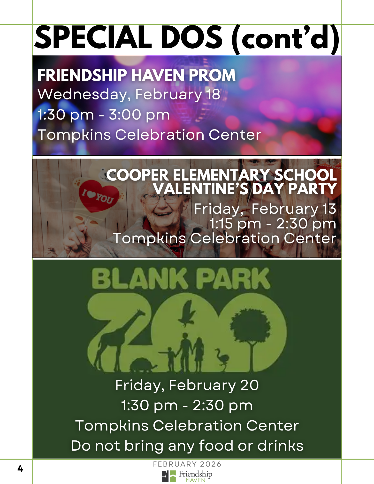 04 More Special Dos.png