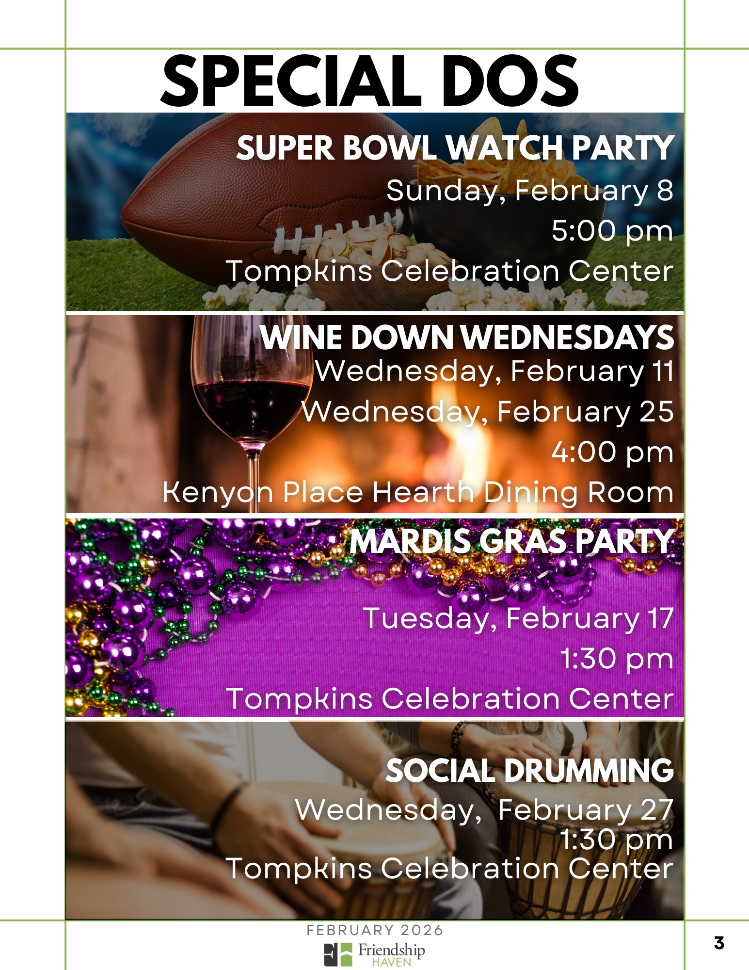 03 Special Dos Images.png