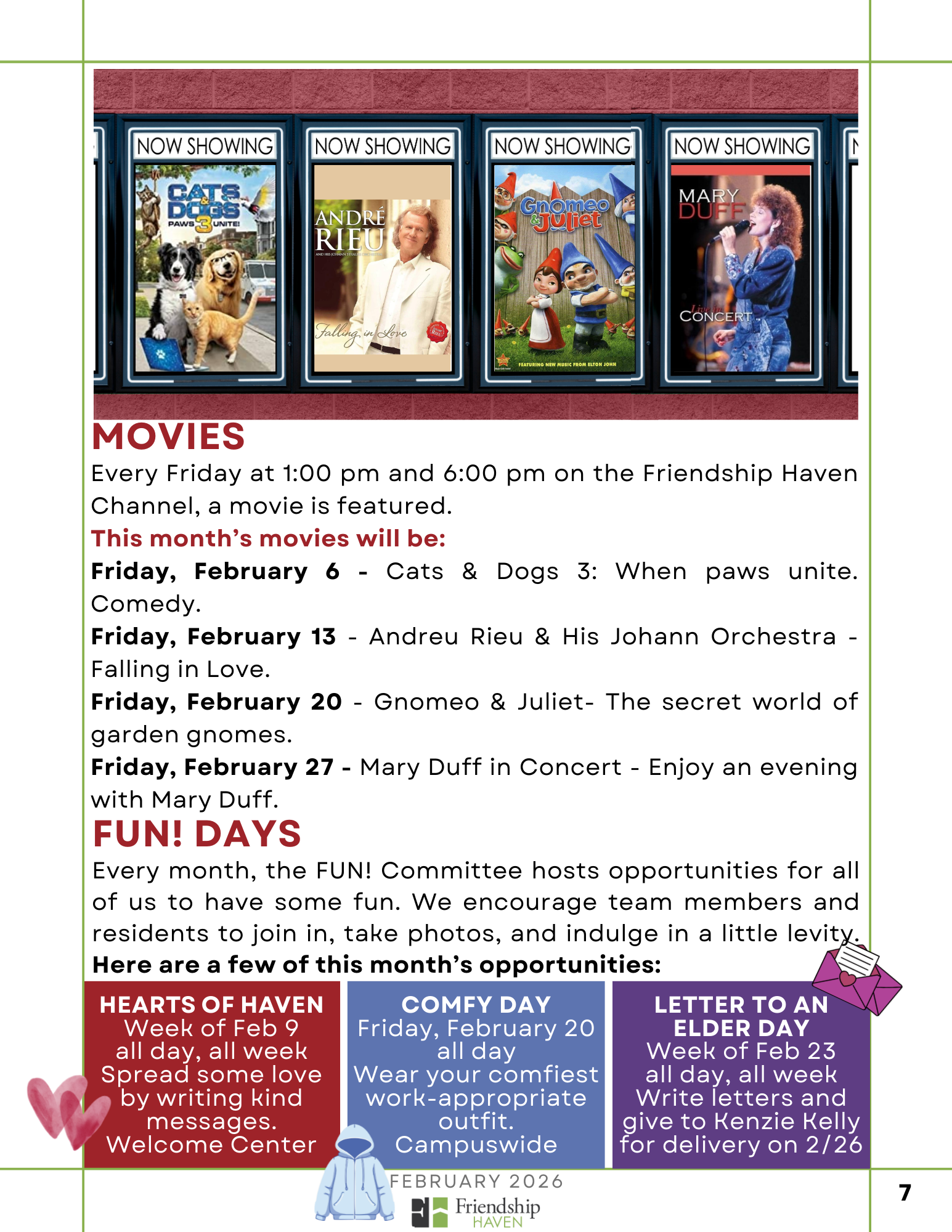 07 Movies & Fun!.png