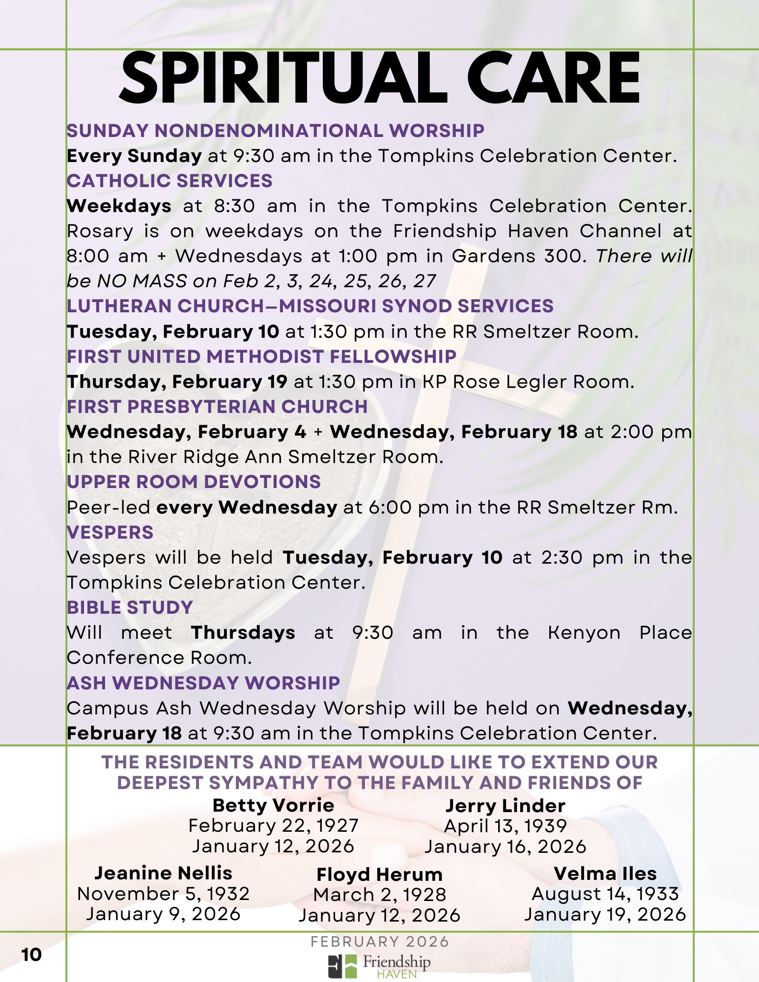 10 Spiritual Care News.png