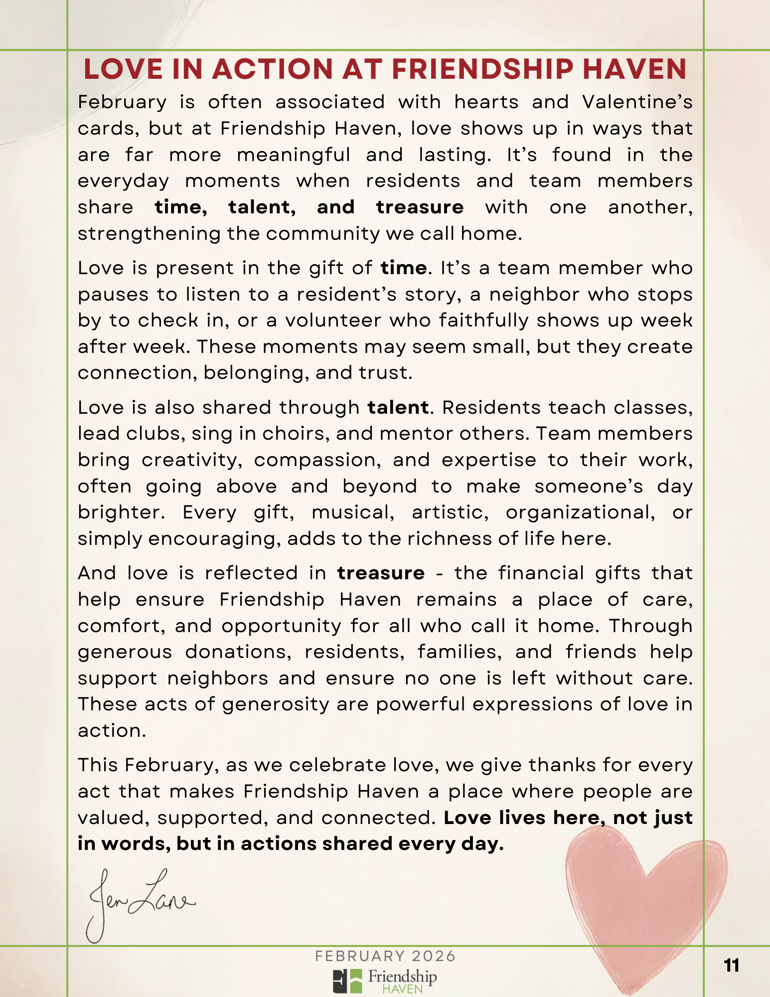 11 Development (Jen).png