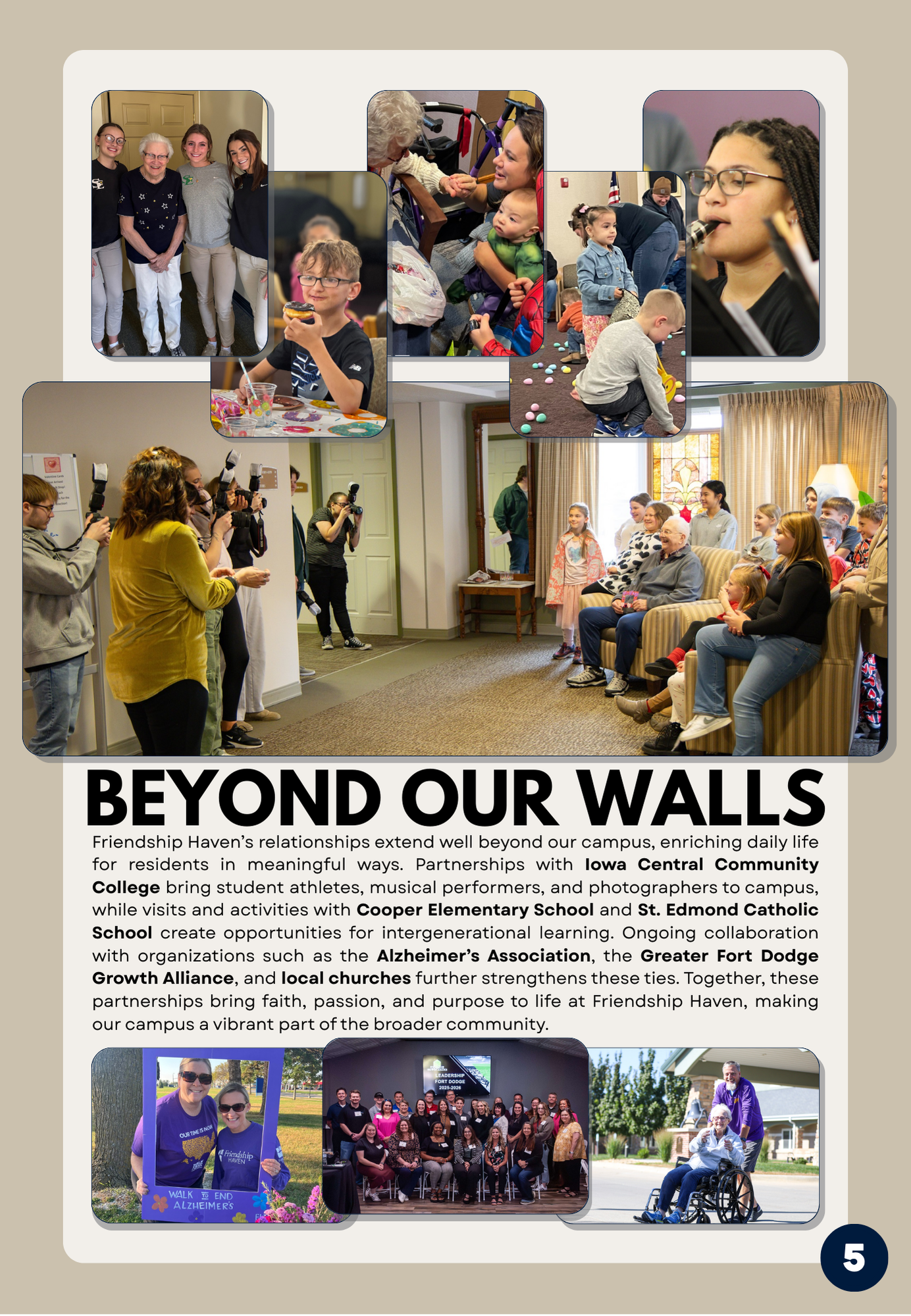 05 Beyond Our Walls.png