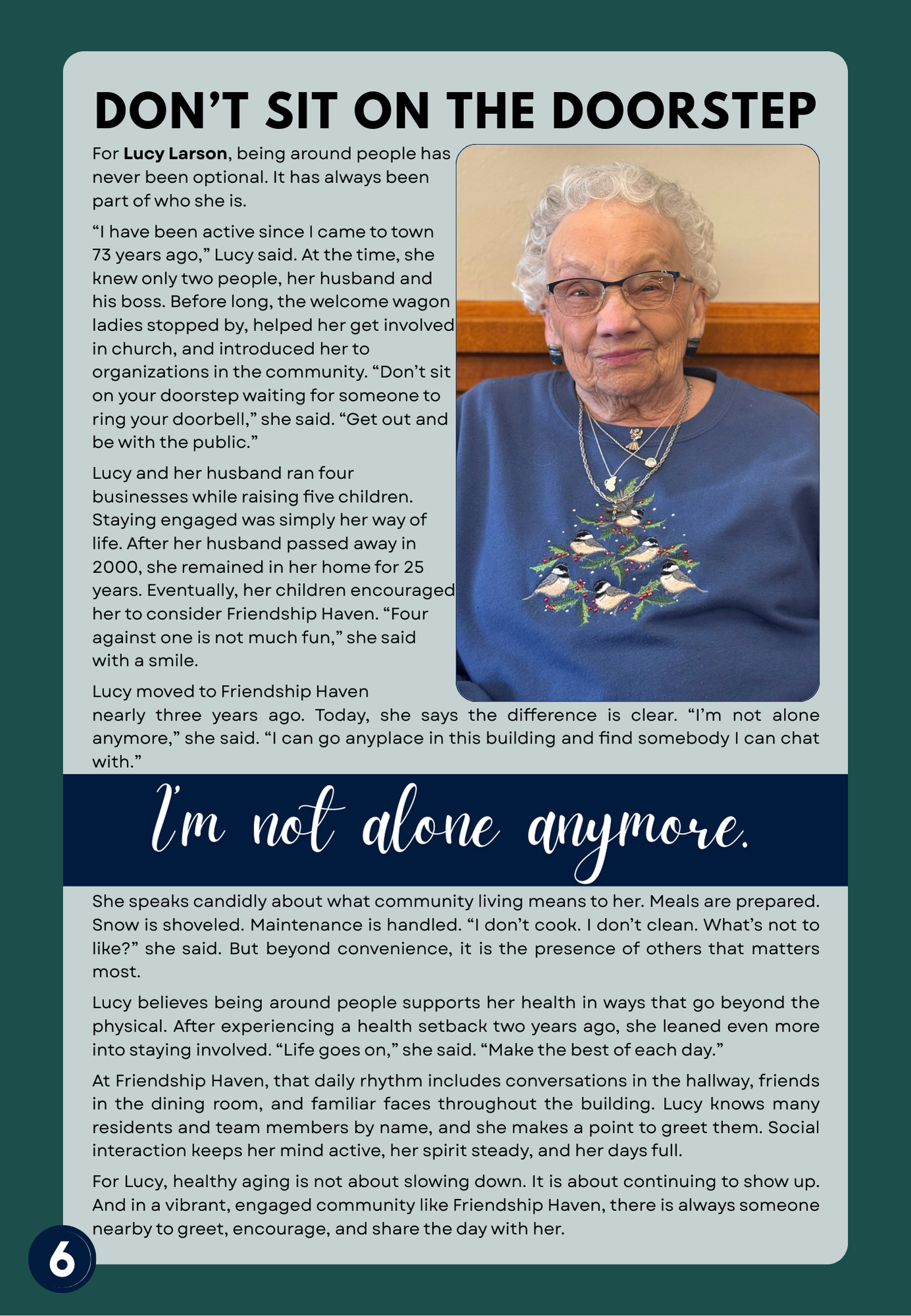 06 Healthy Aging.png