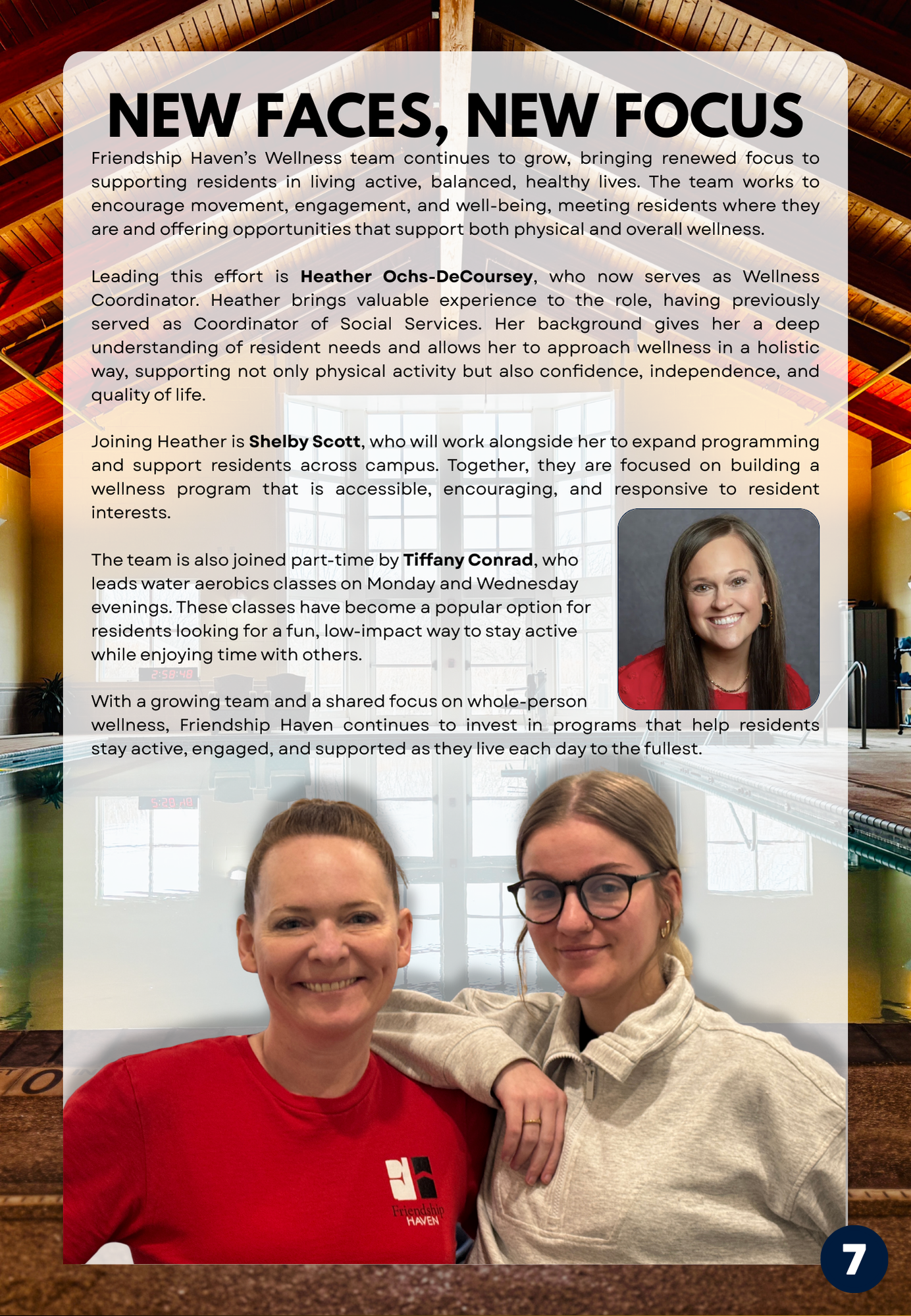 07 New Faces, New Focus.png