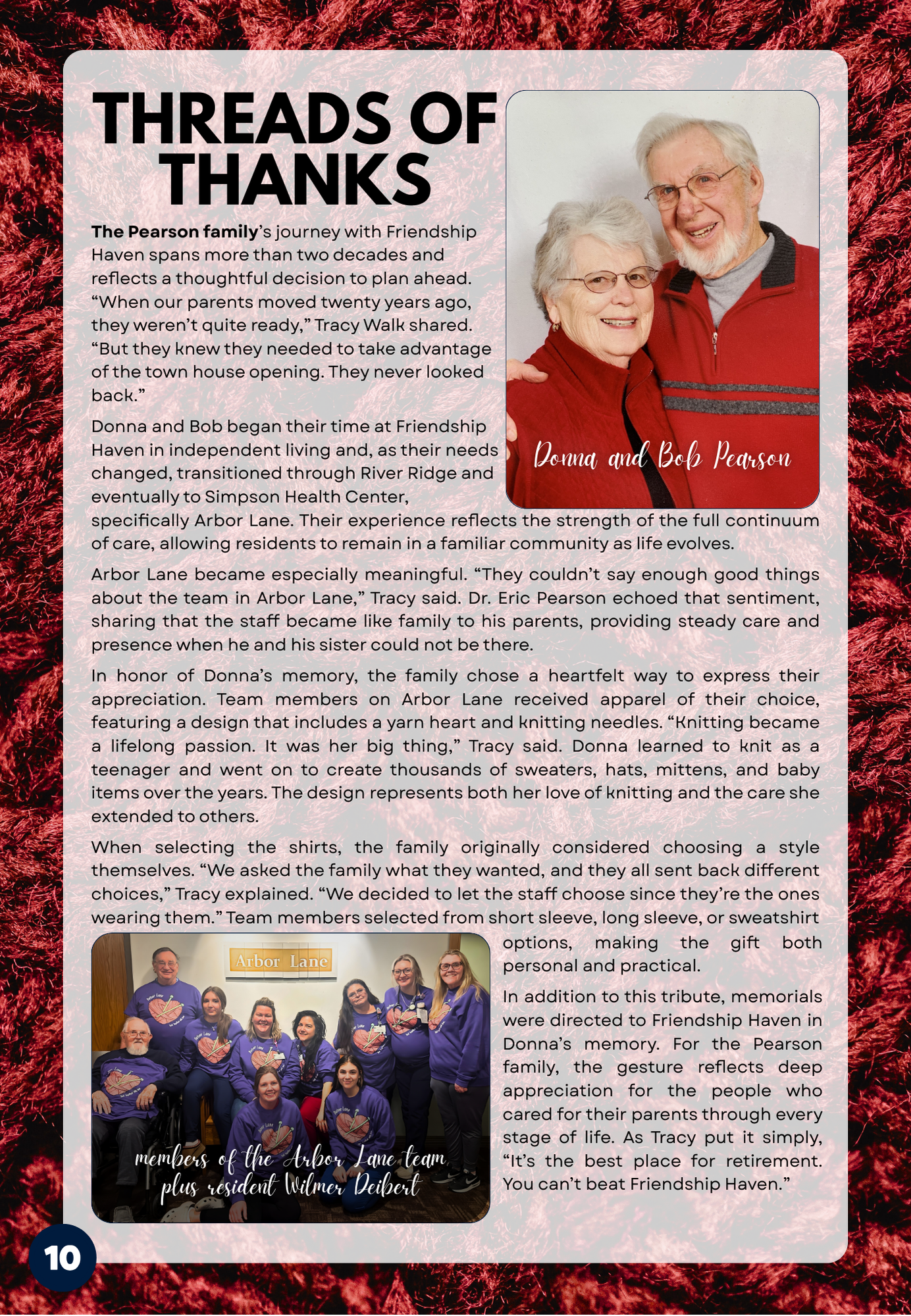 10 Appreciating Togetherness.png