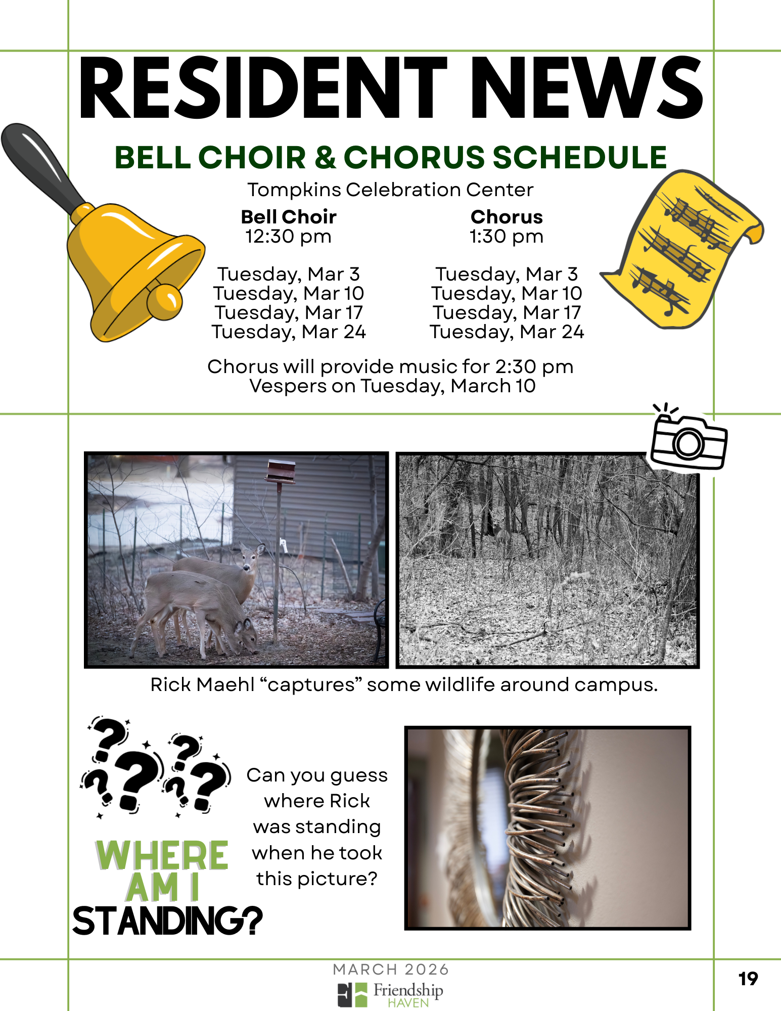 19 Resident News 1.png