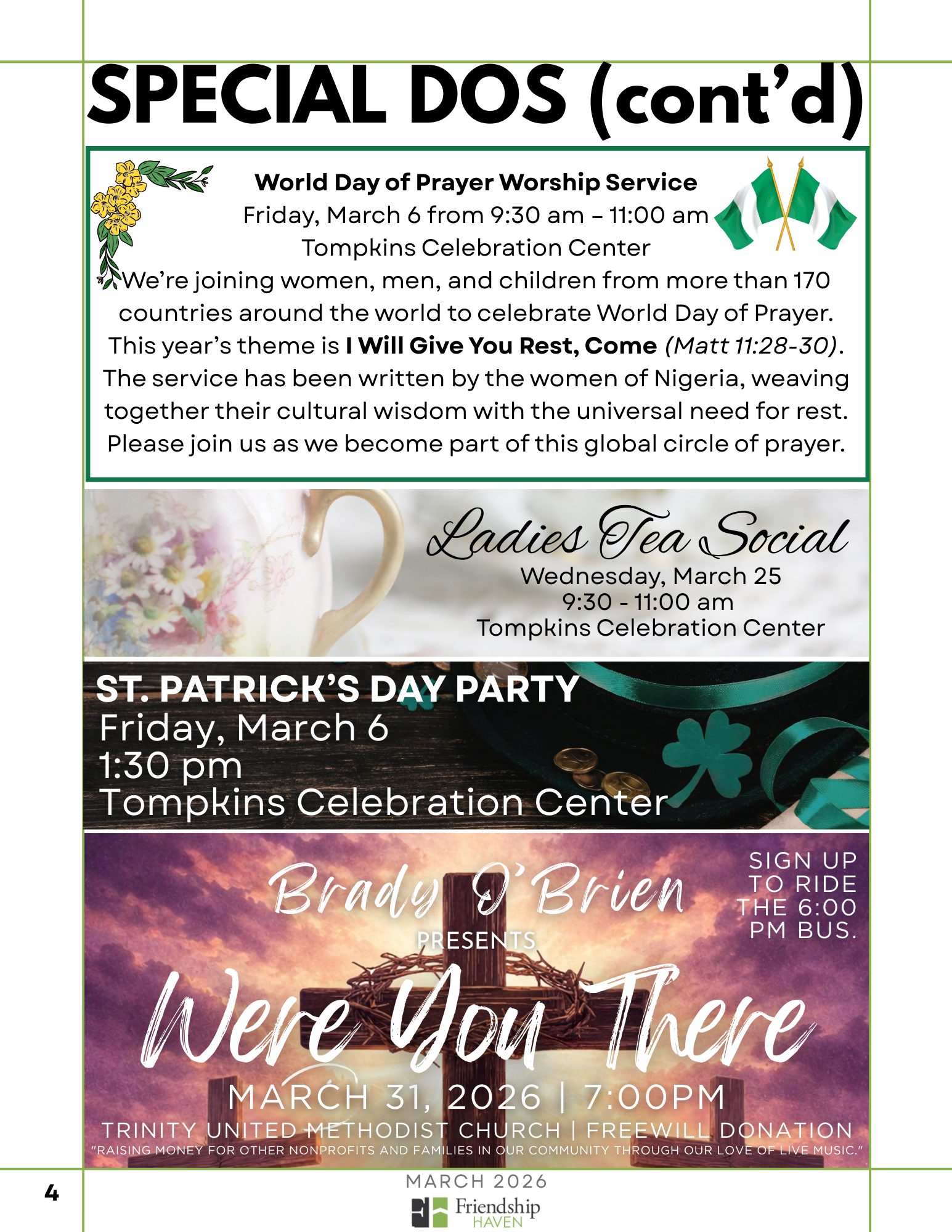 04 More Special Dos.png