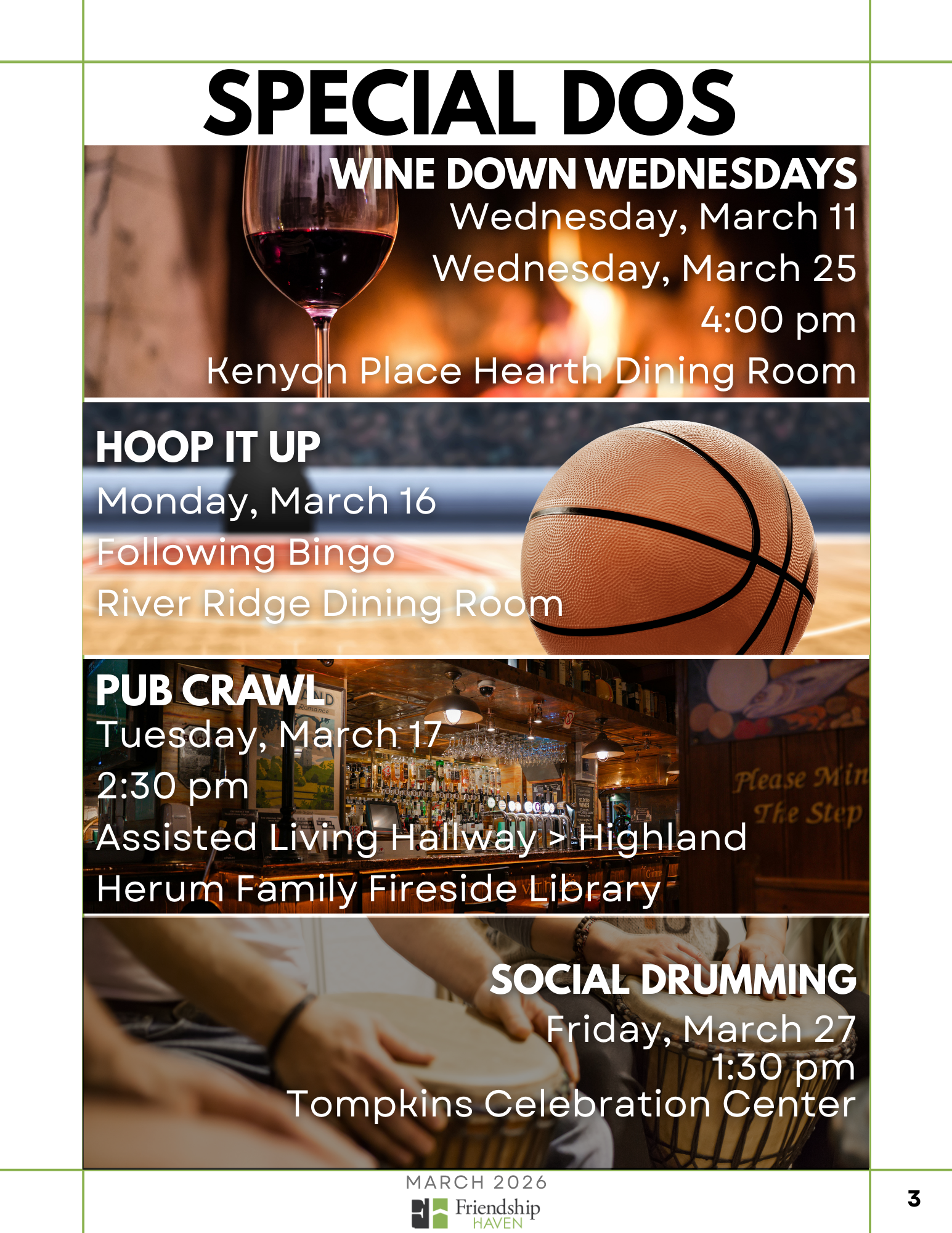 03 Special Dos Images.png