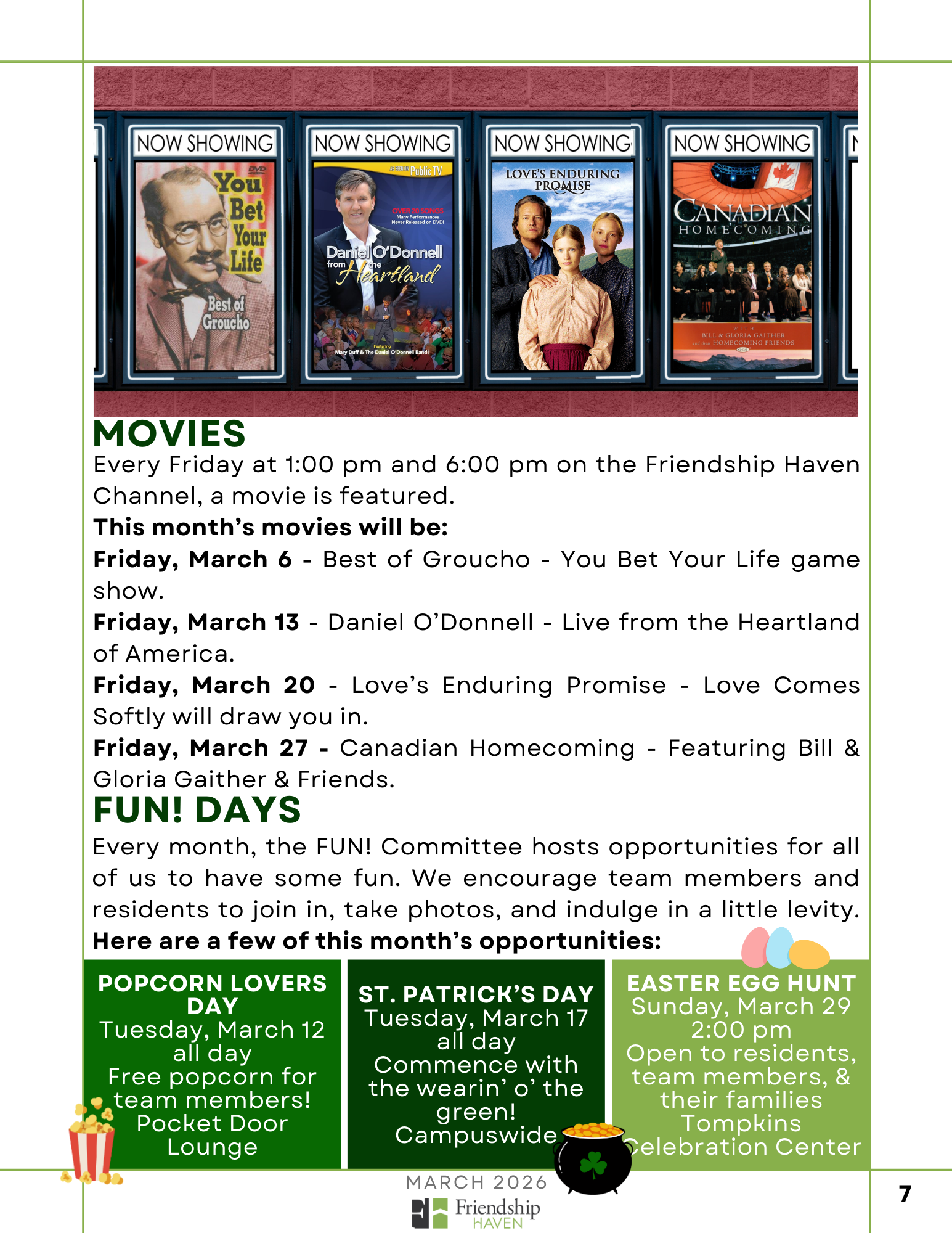 07 Movies & Fun!.png