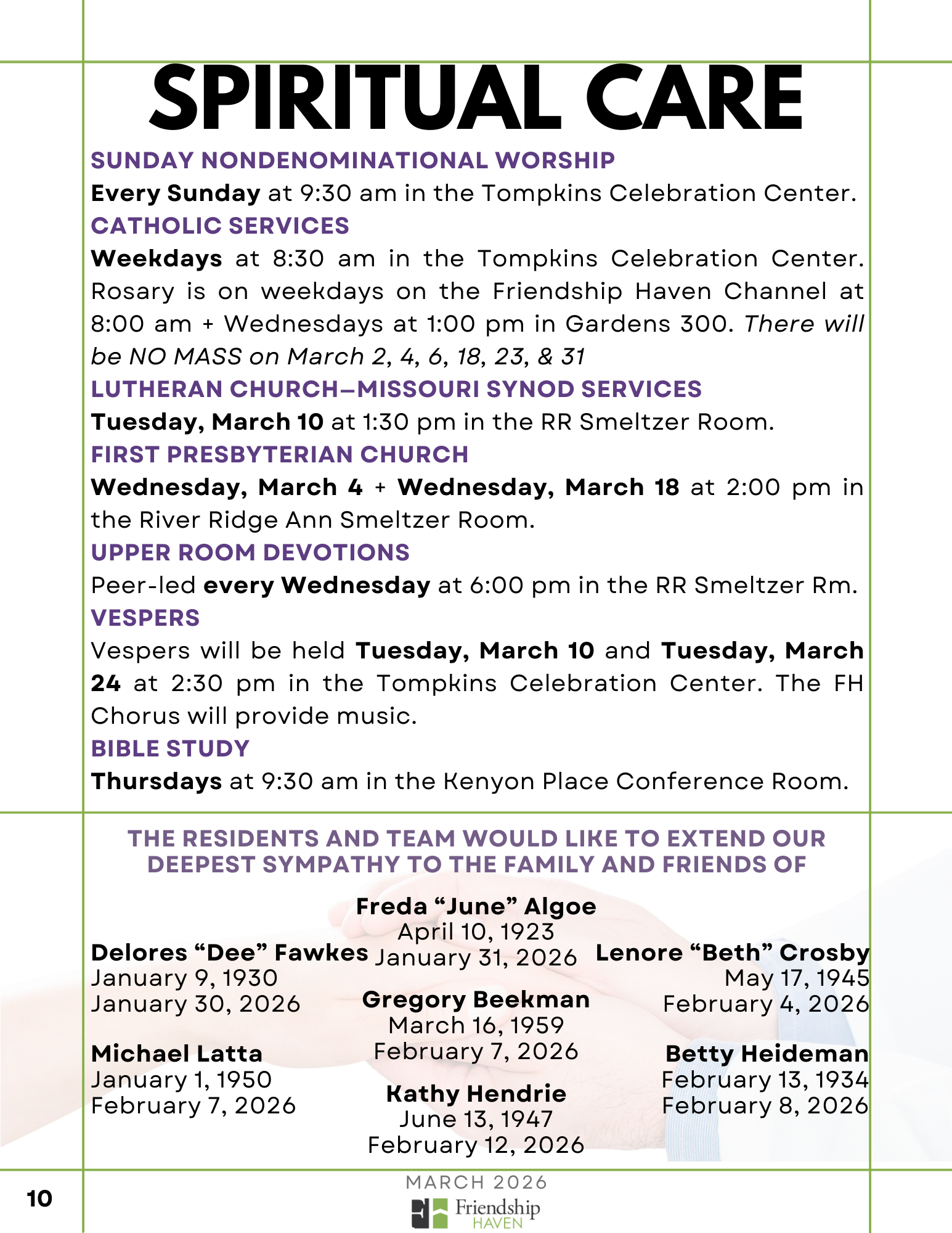 10 Spiritual Care News.png