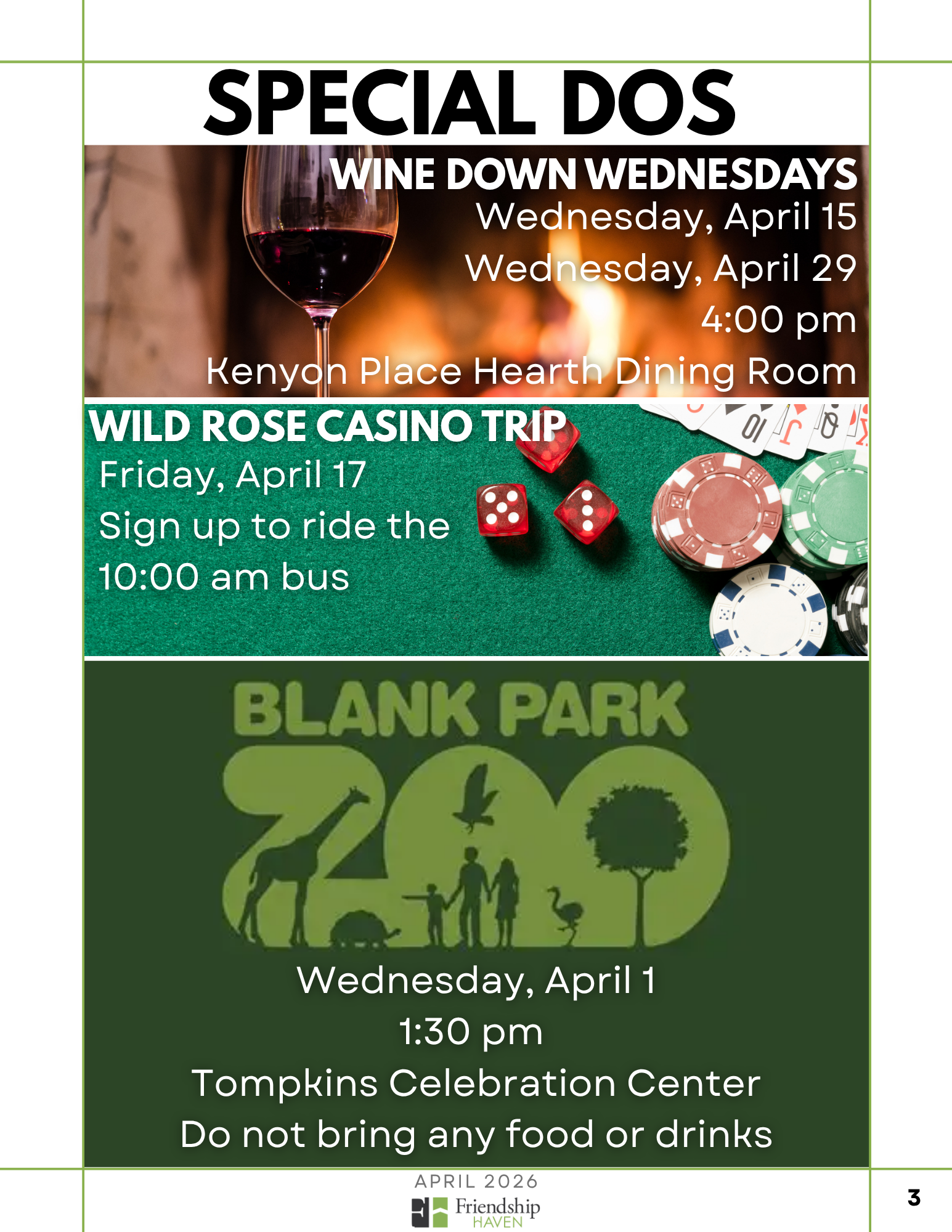 03 Special Dos Images.png