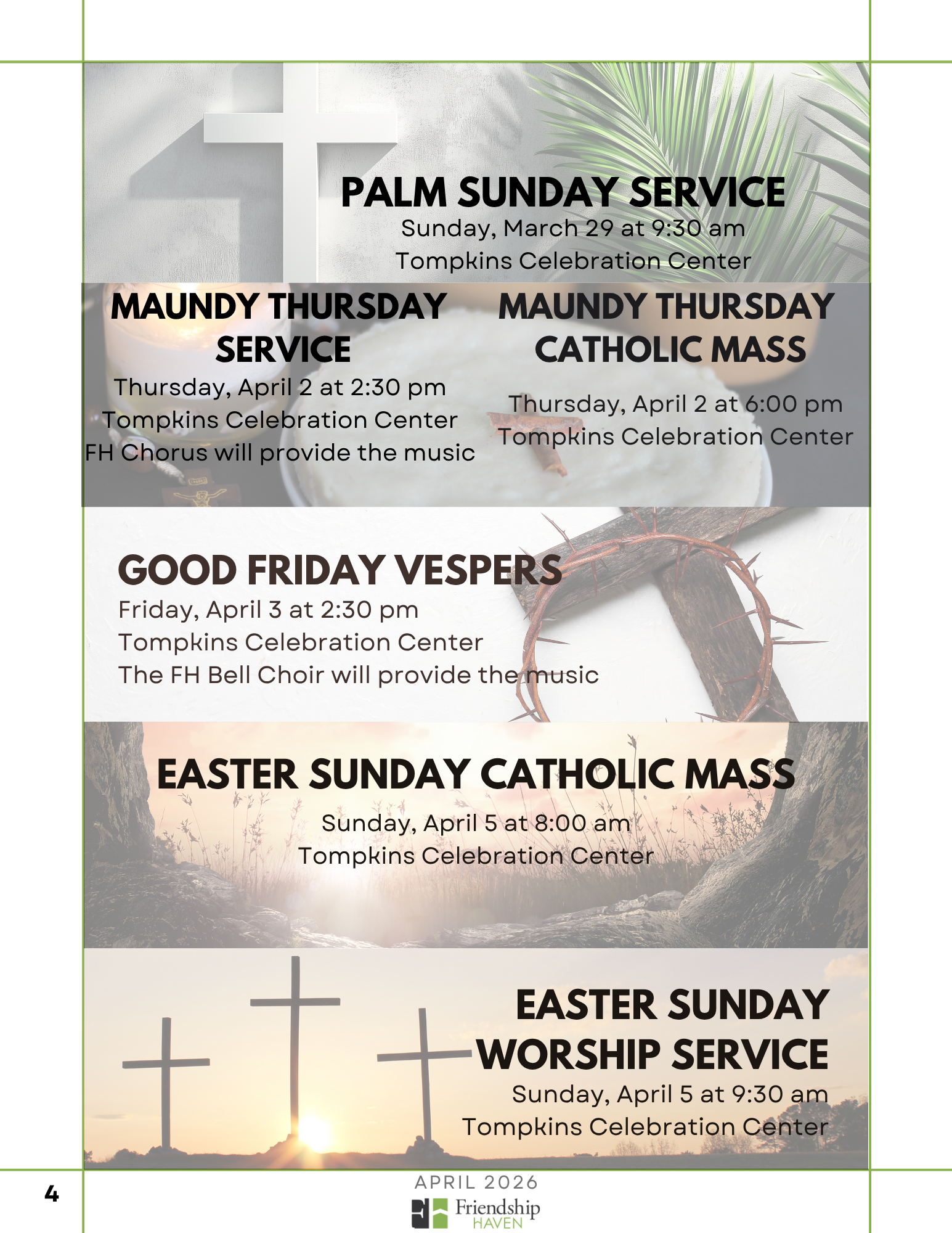 04 More Special Dos.png