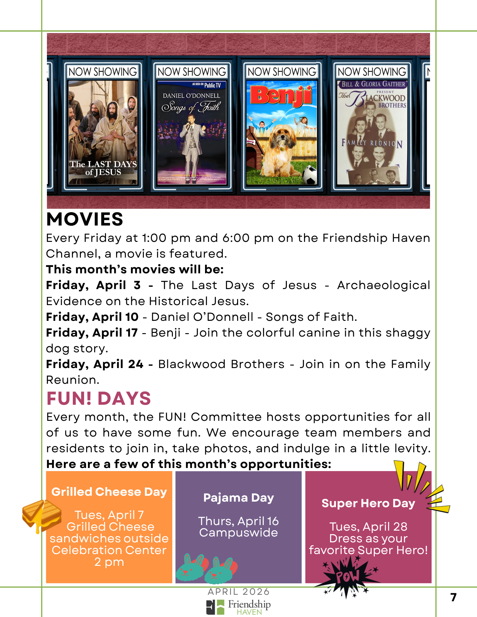 07 Movies & Fun!.png