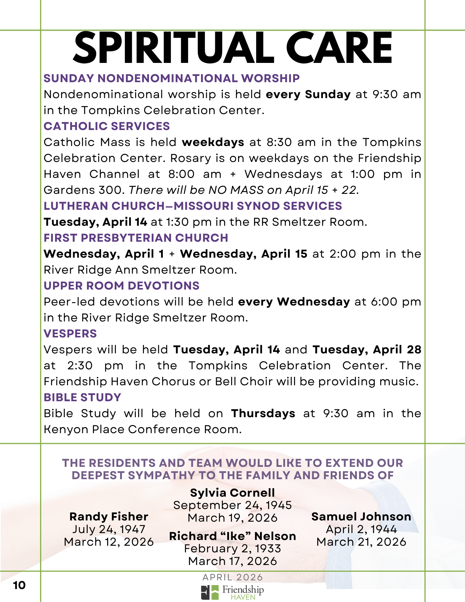 10 Spiritual Care News.png