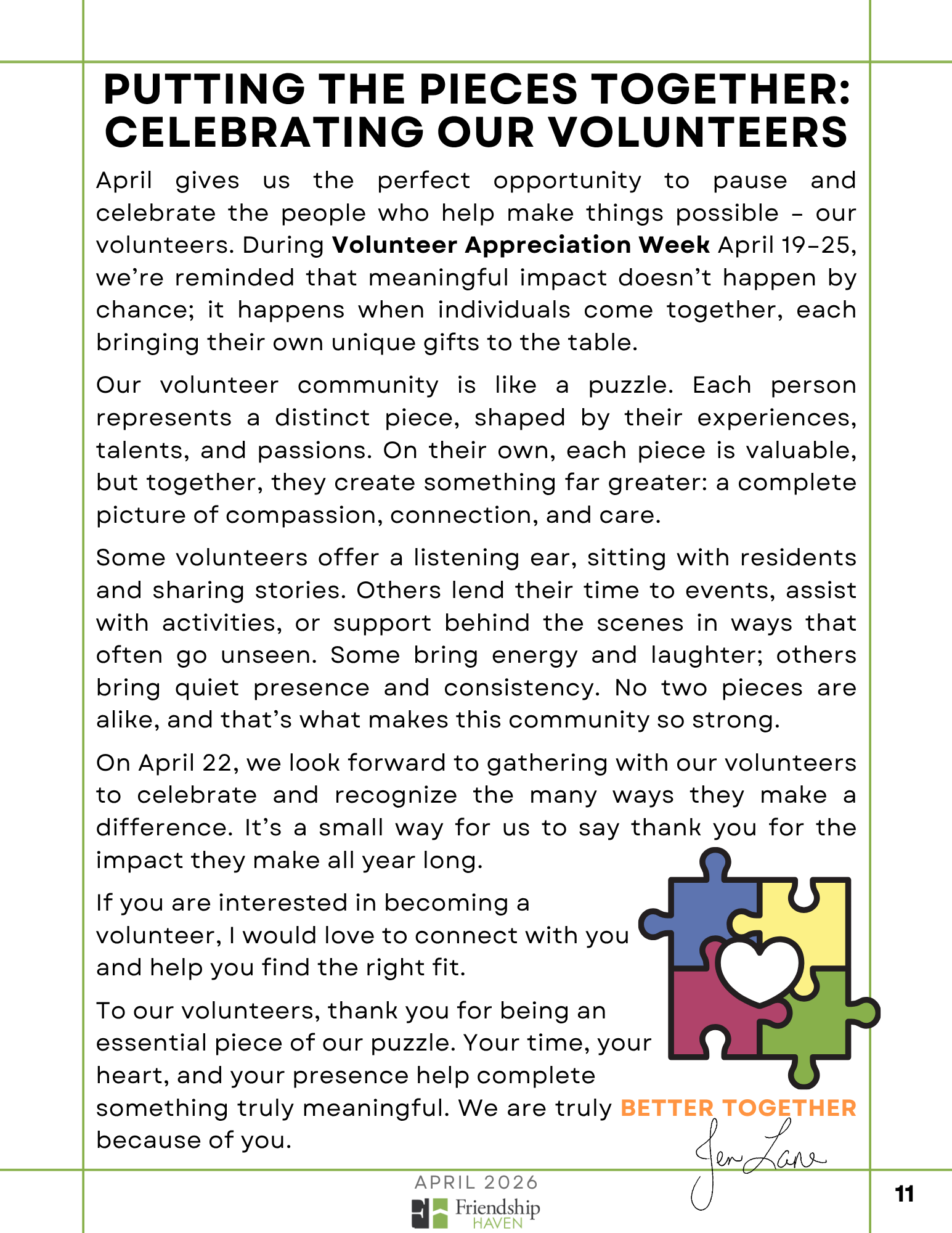 11 Development (Jen).png