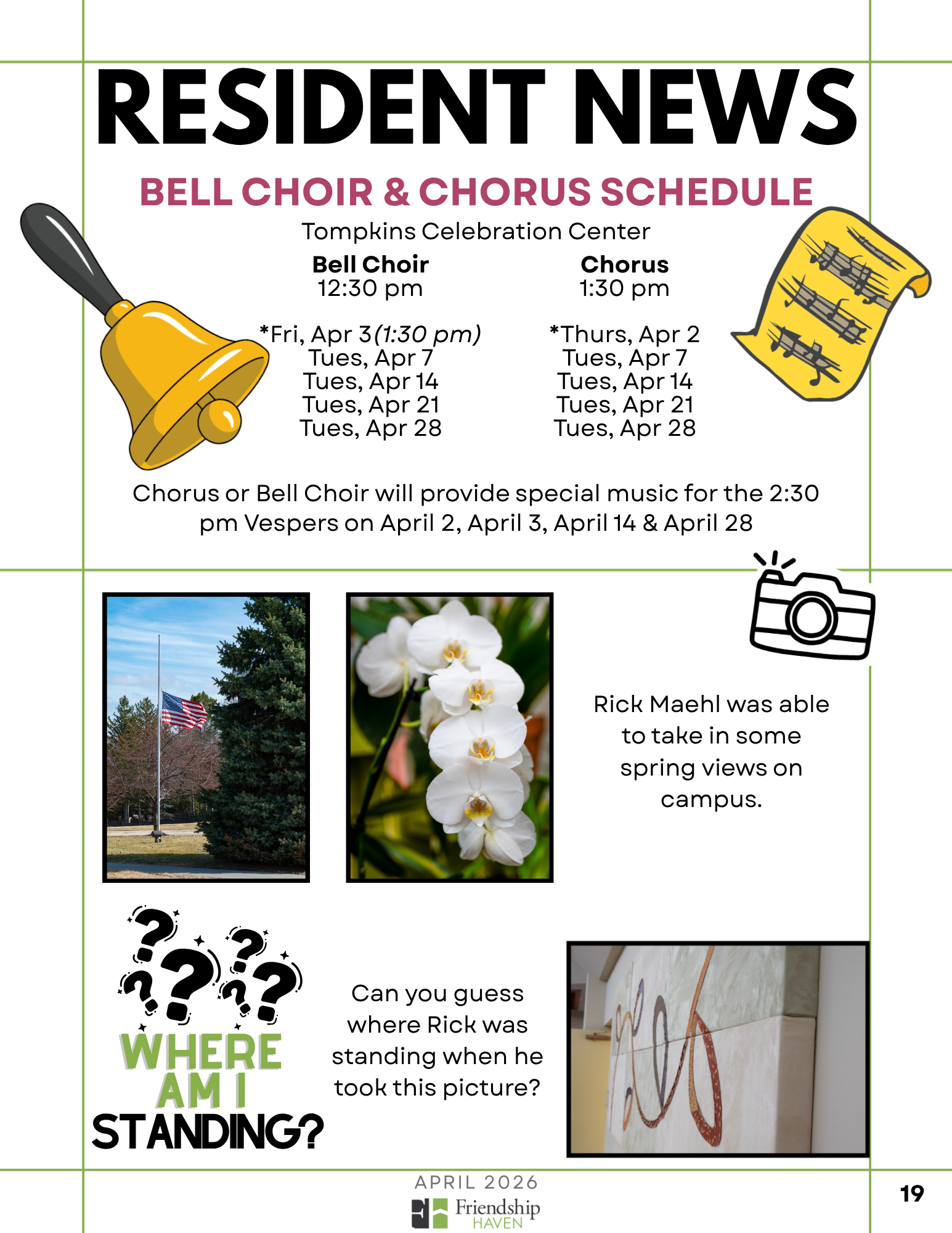 19 Resident News 1.png