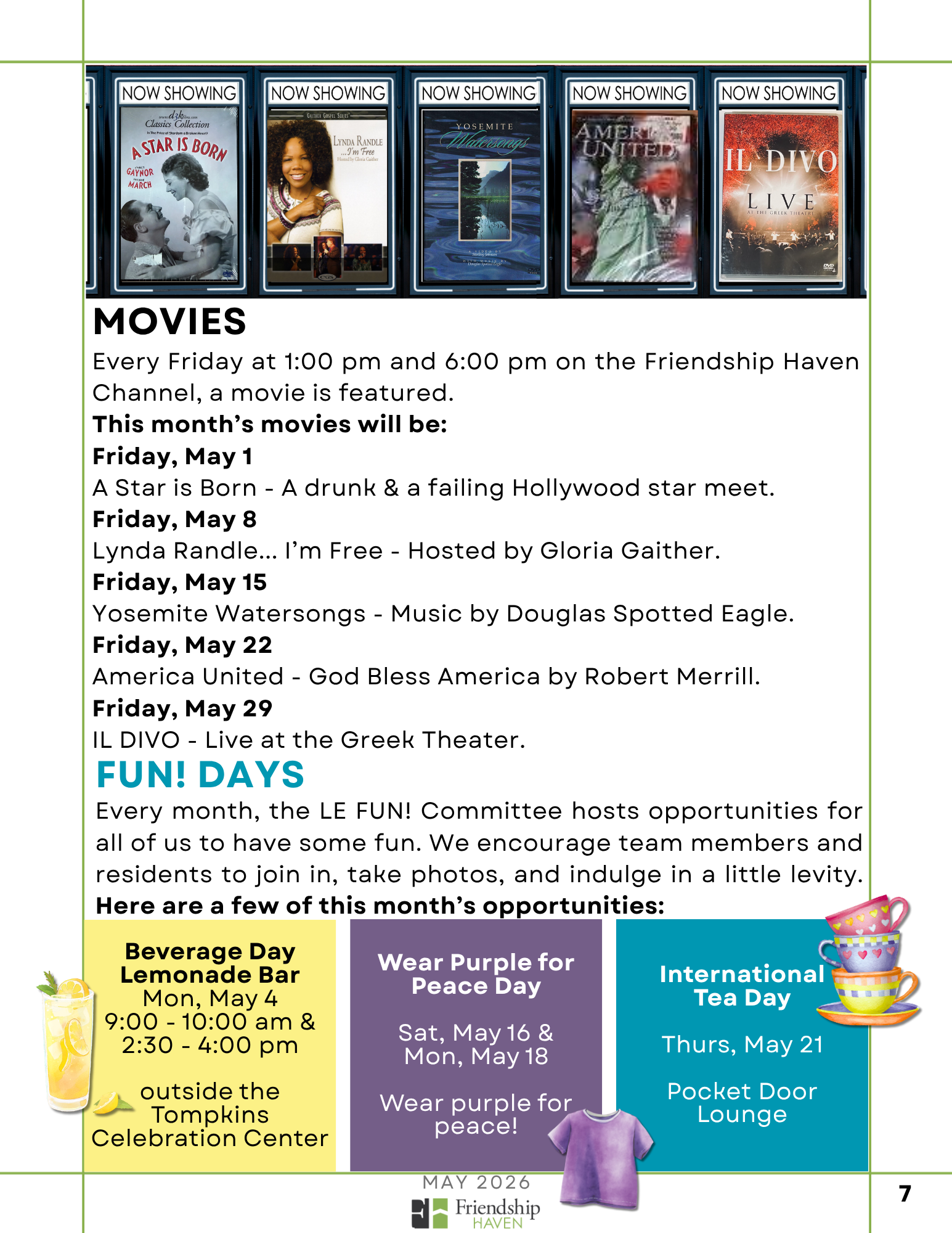 07 Movies & Fun!.png