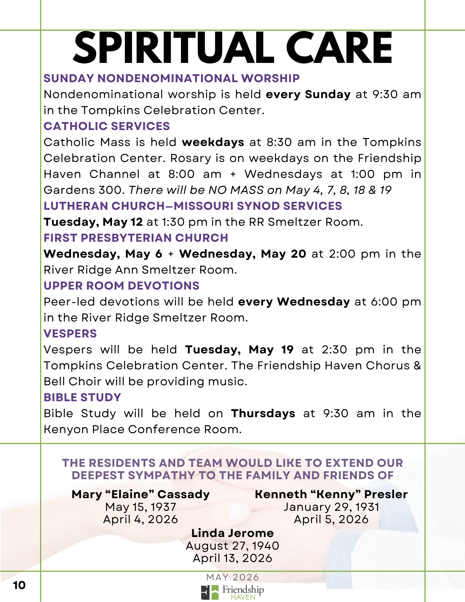 10 Spiritual Care News.png
