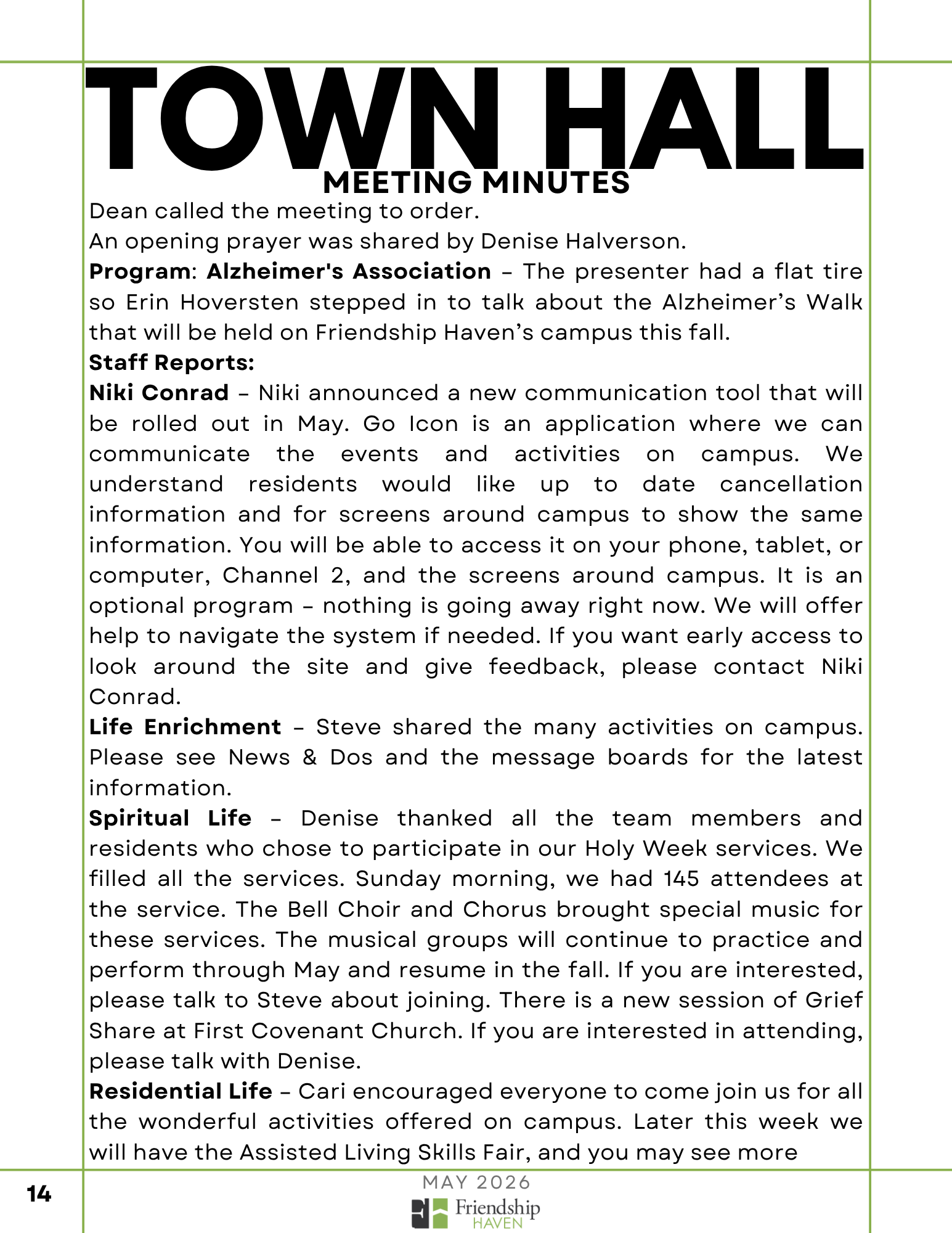14 Town Hall 1.png