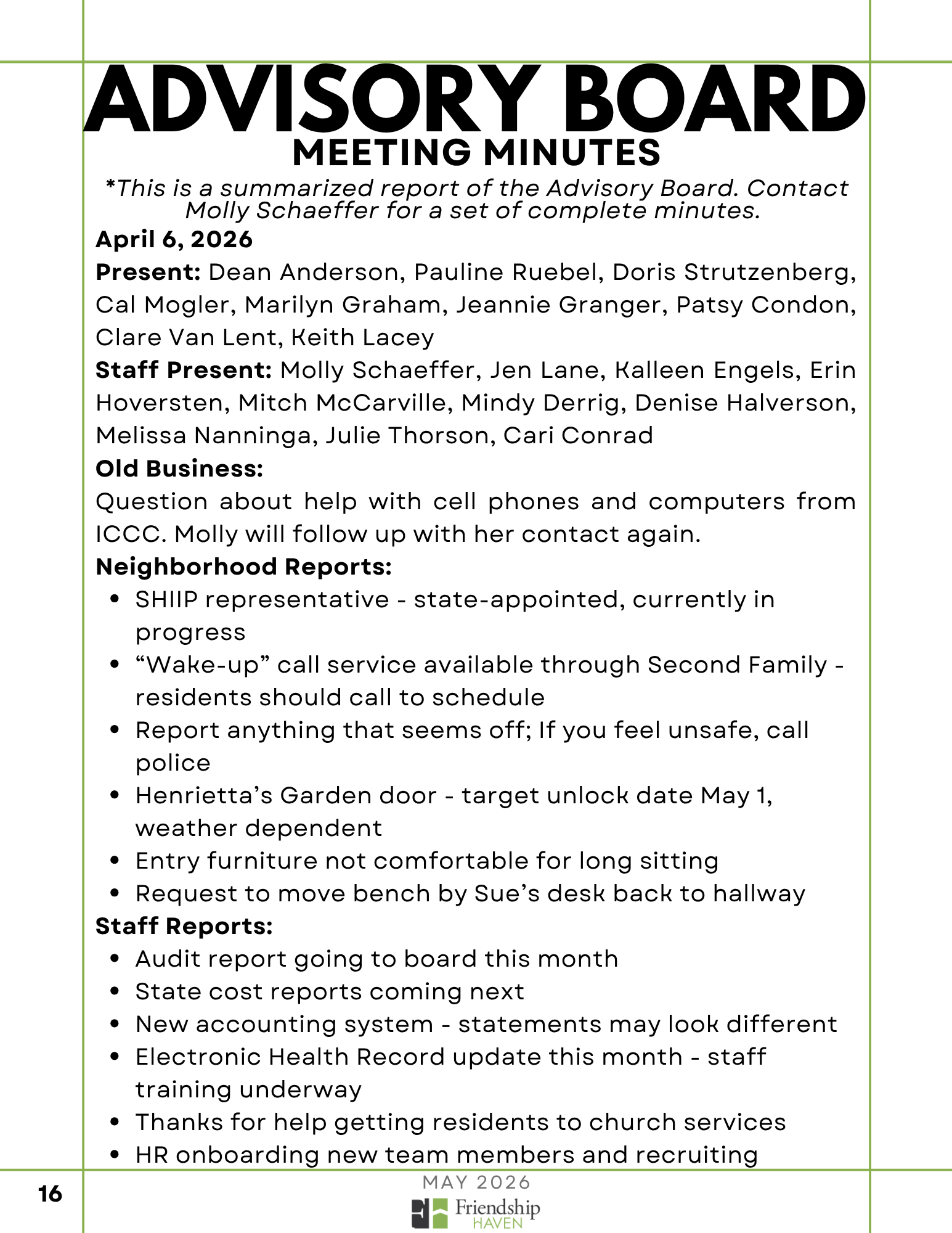 17 Advisory 1.png