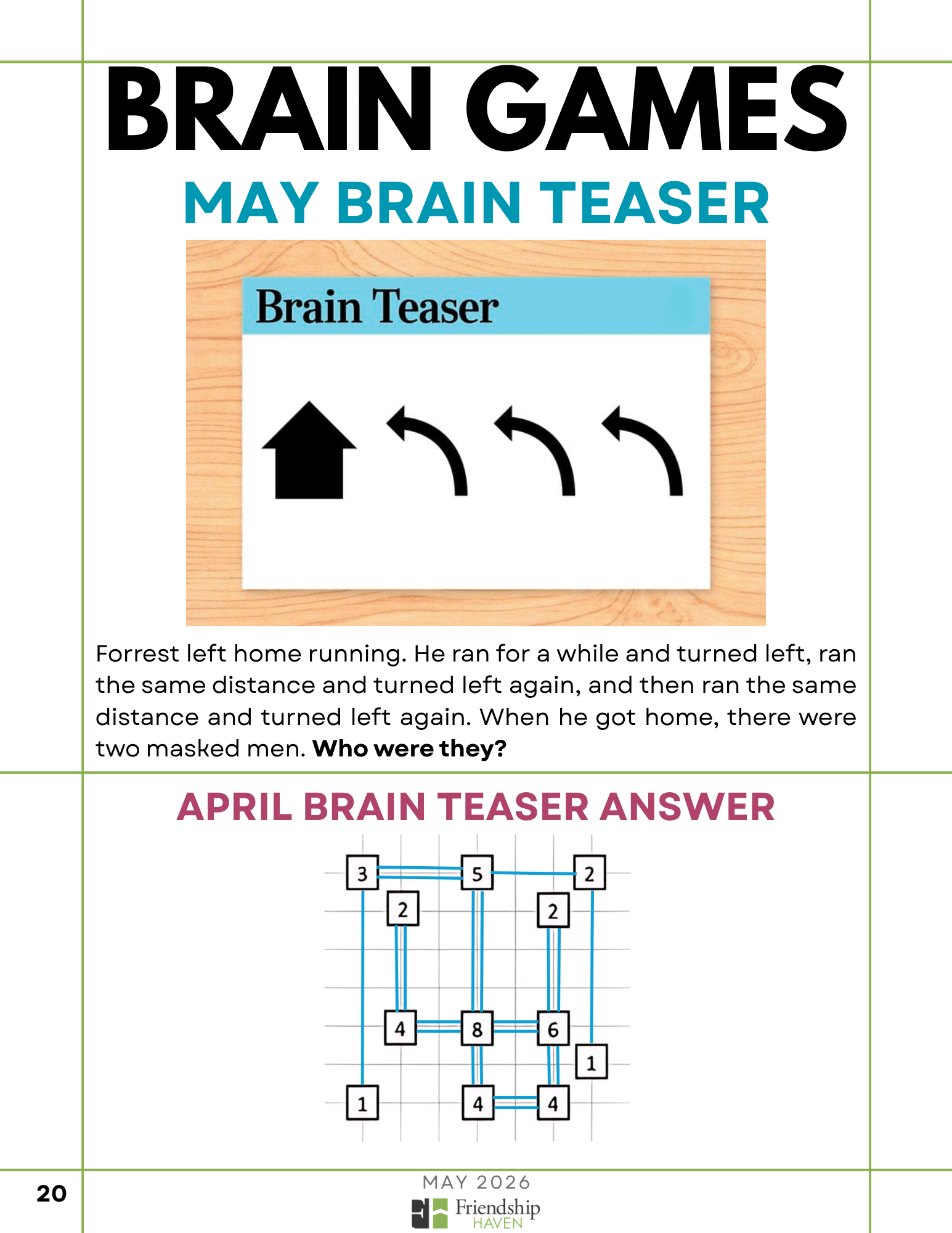 20 Brain Games.png