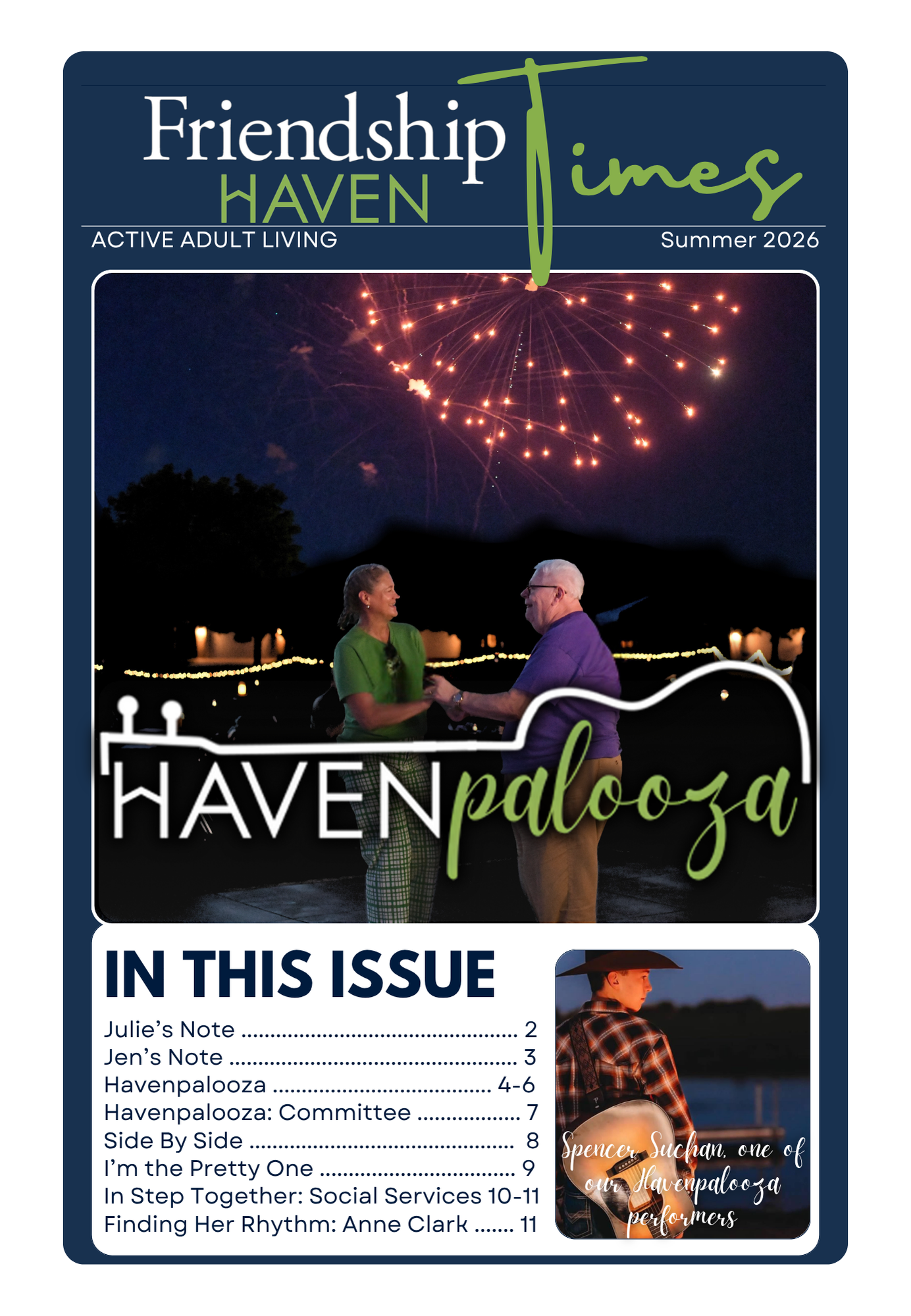 01 Front Cover.png