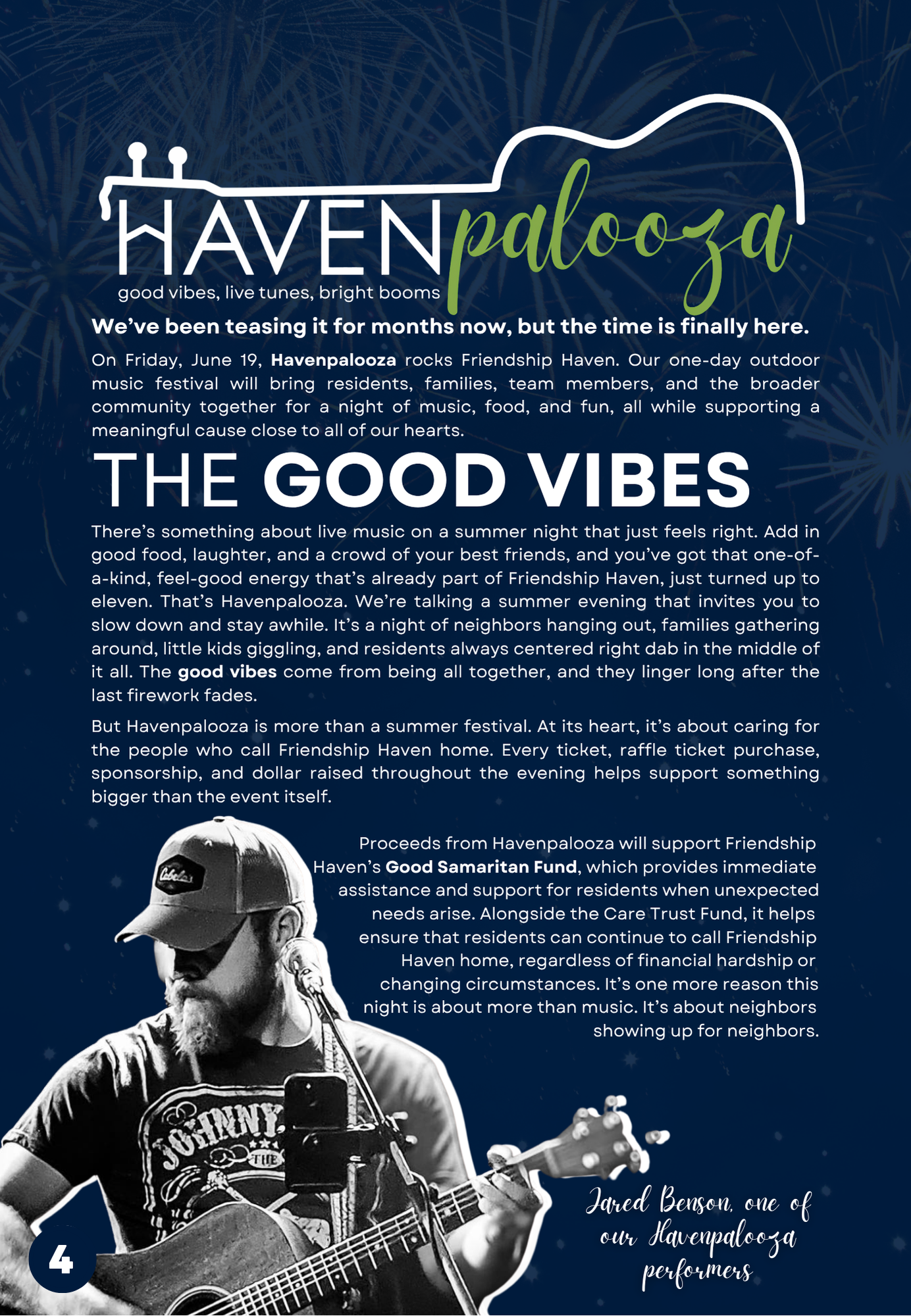 04 Havenpalooza 1.png