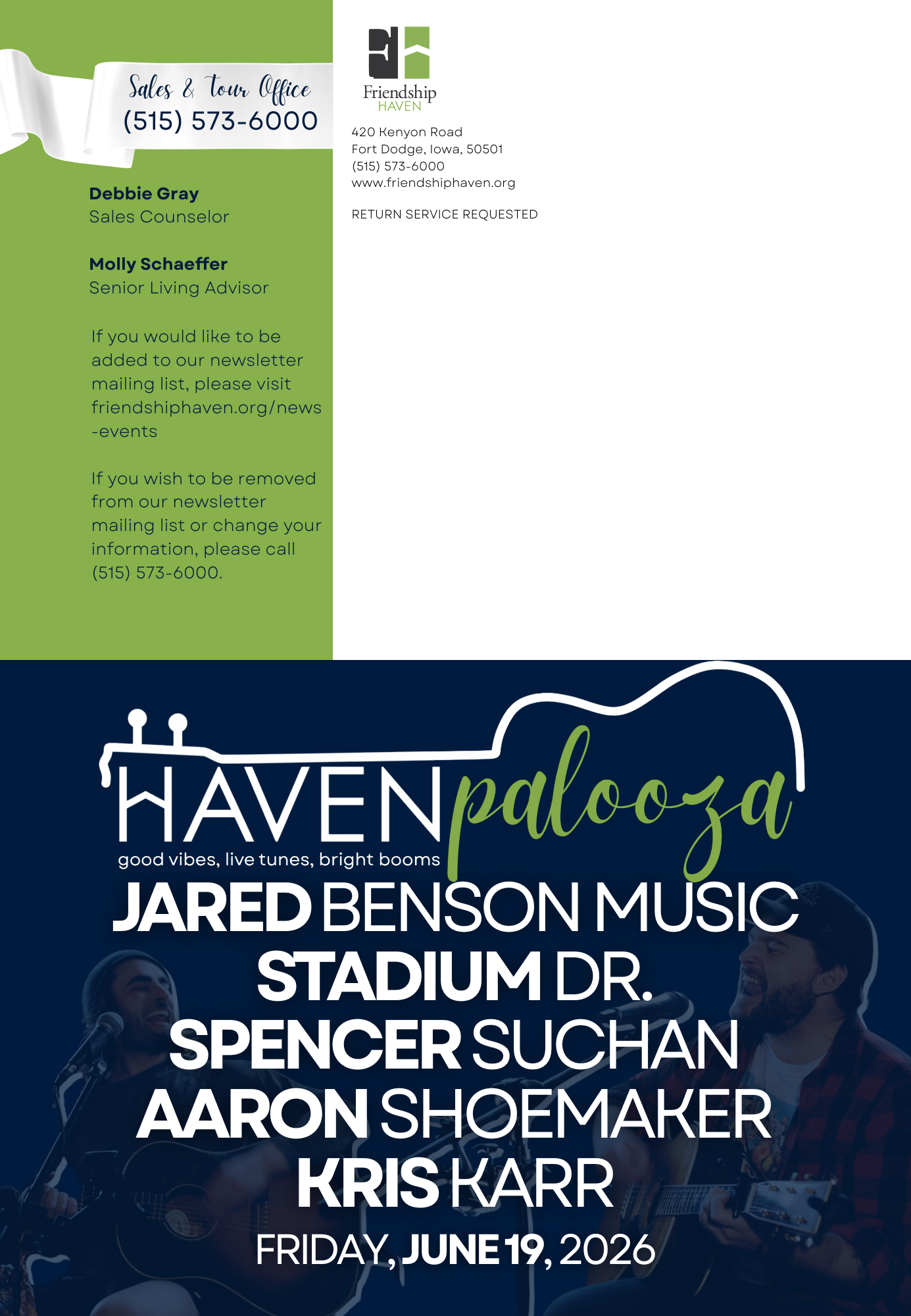 12 Back Cover.png