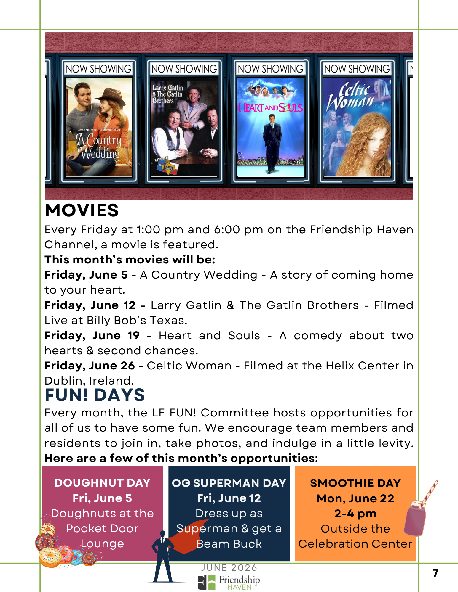 07 Movies & Fun!.png