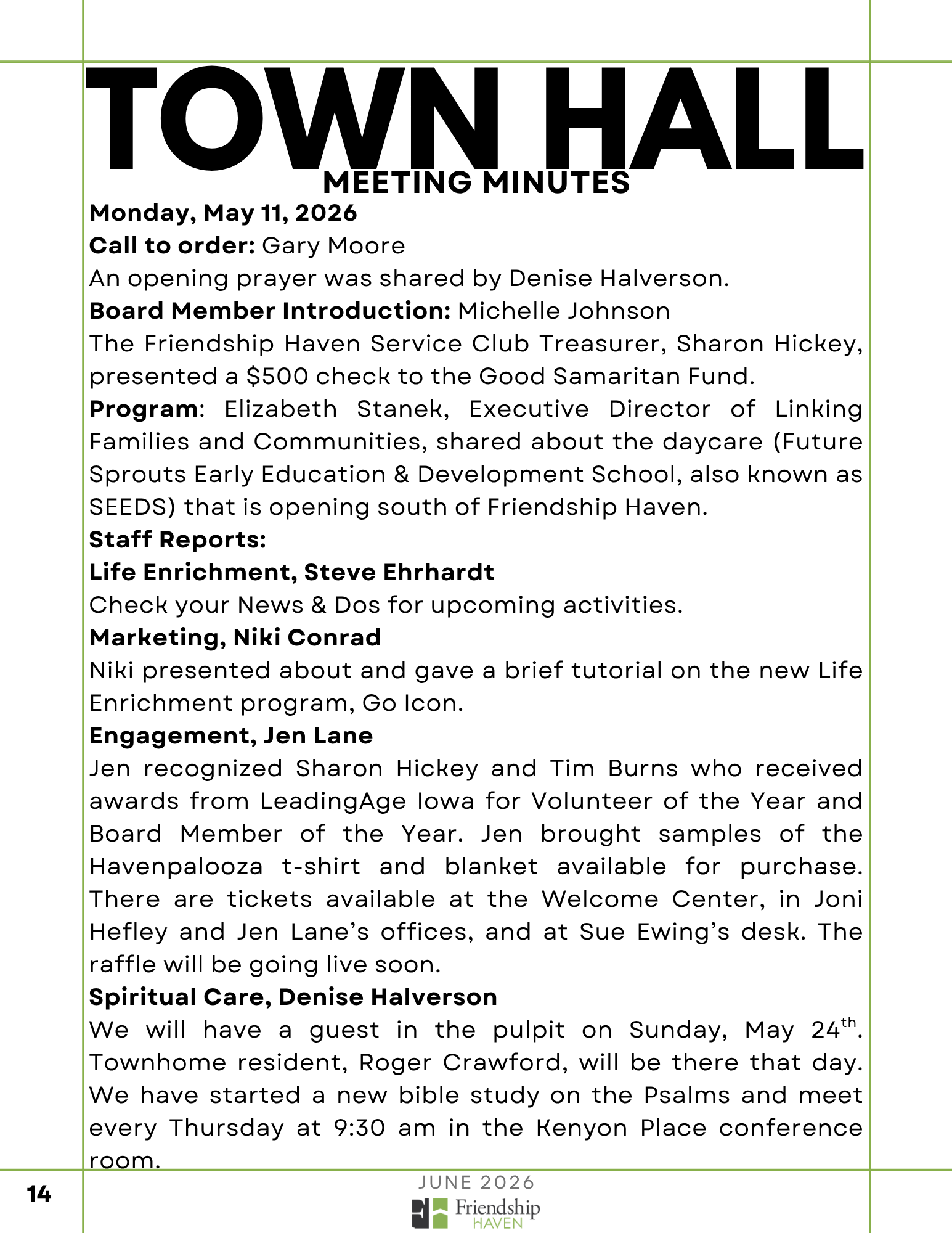14 Town Hall 1.png