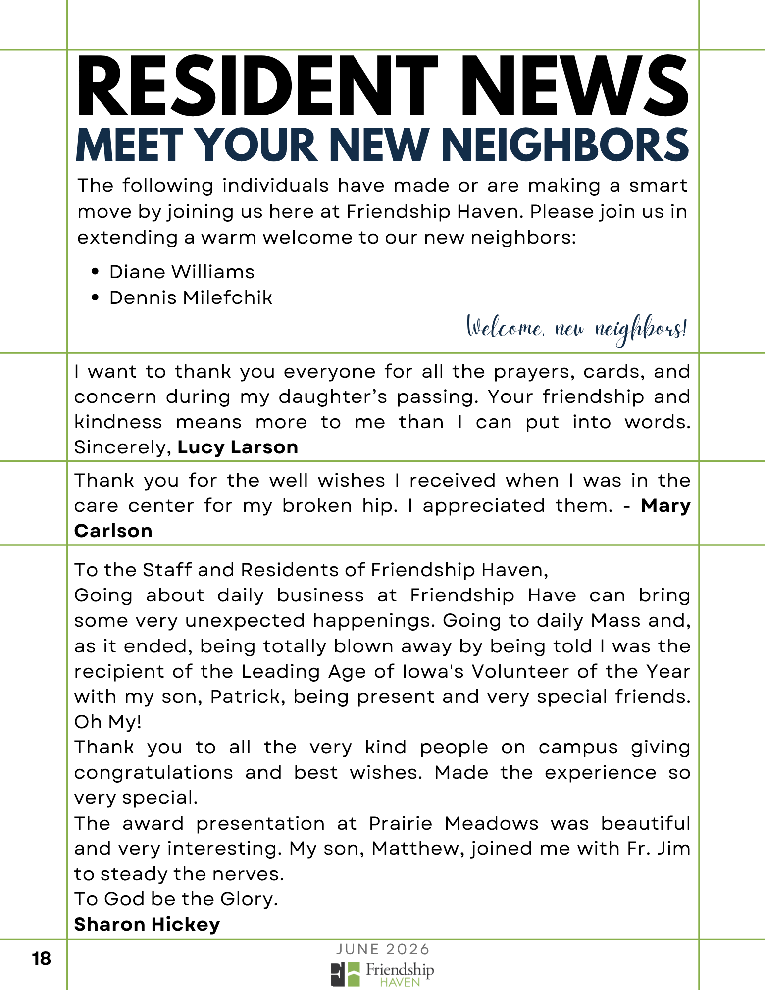 16 Resident News 1.png