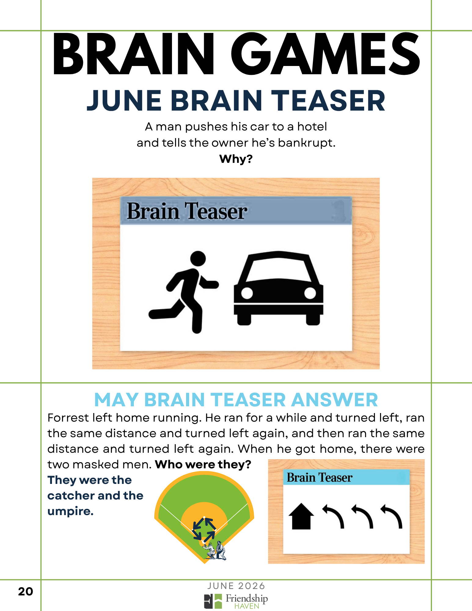20 Brain Games.png