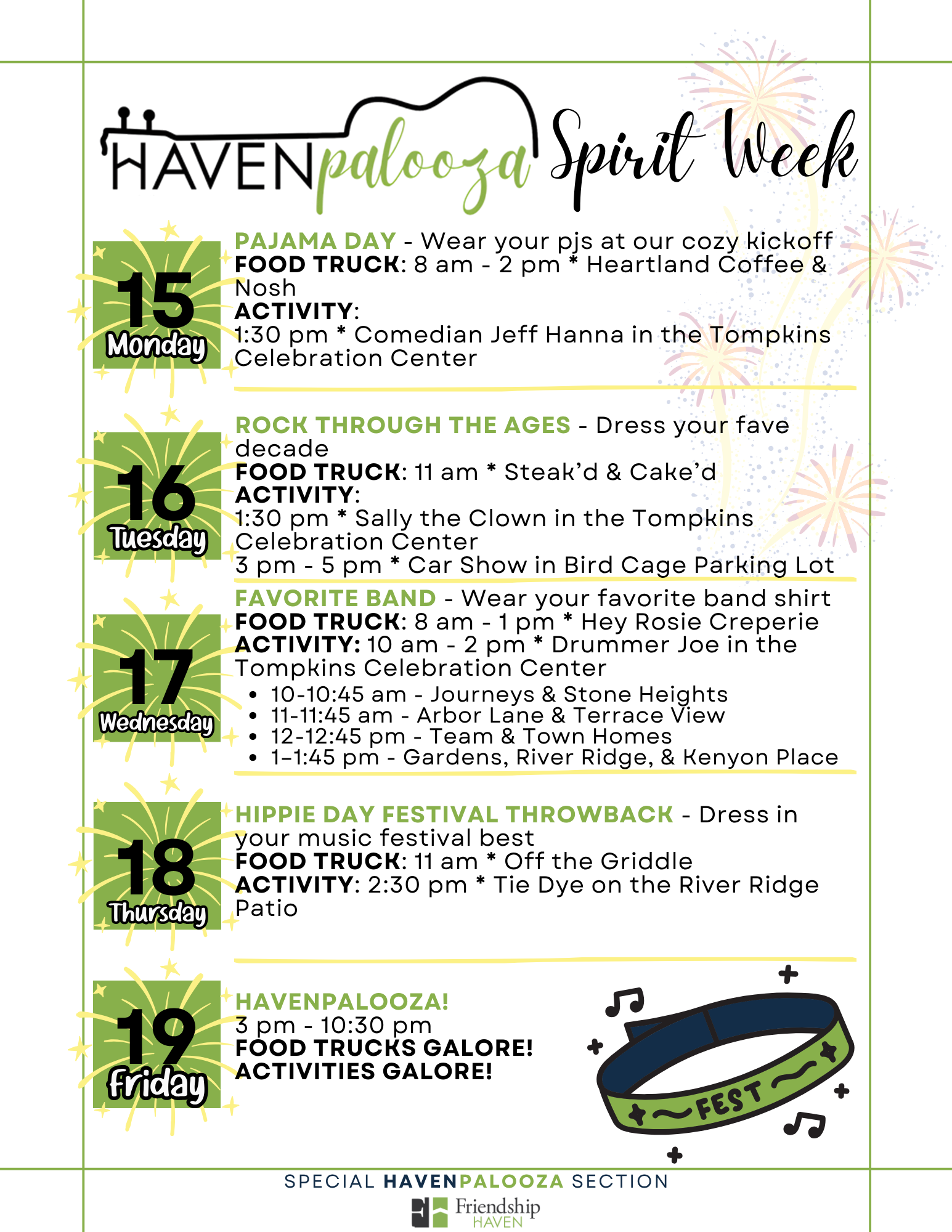 Spirit Week Insert.png