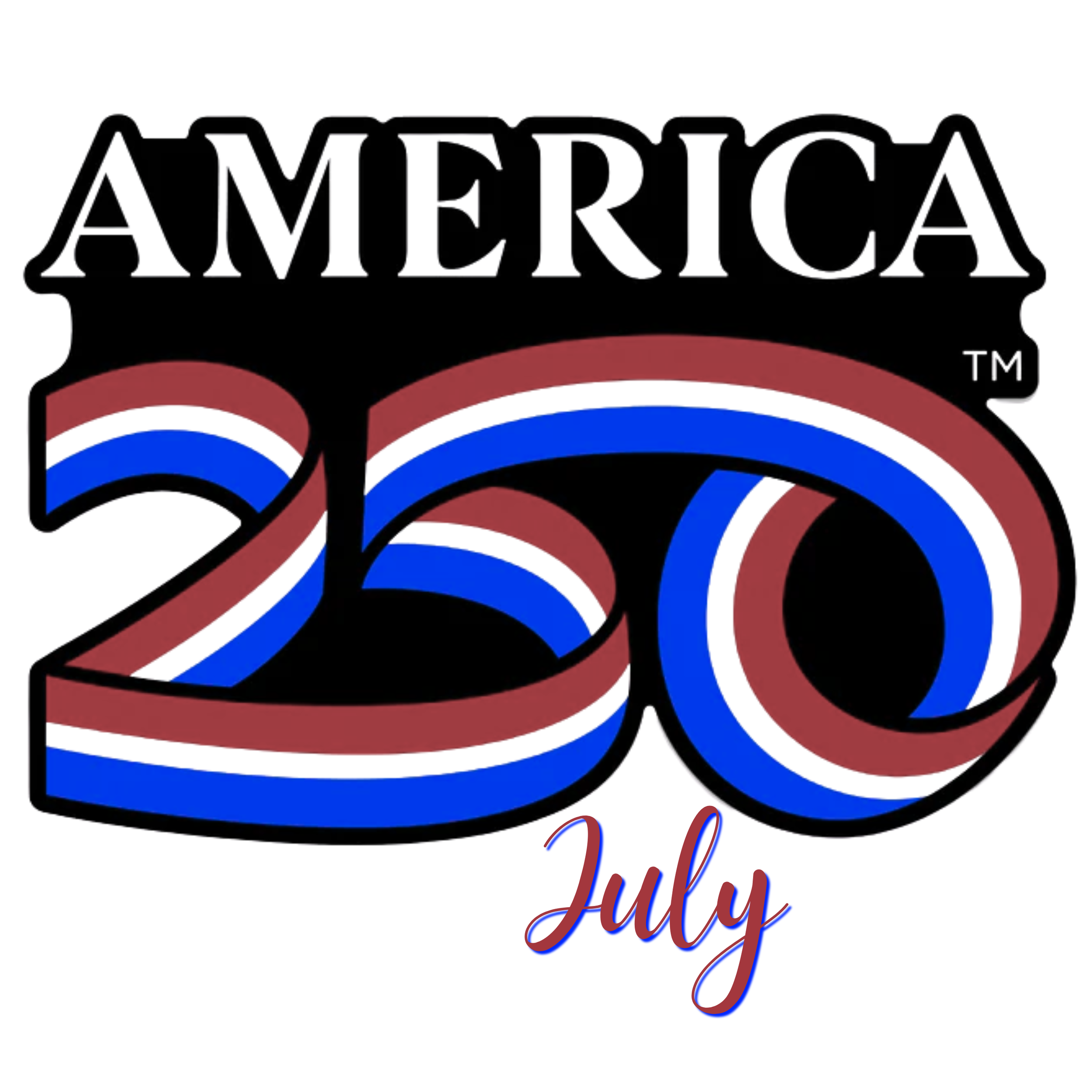 News &amp; Dos - July 2026