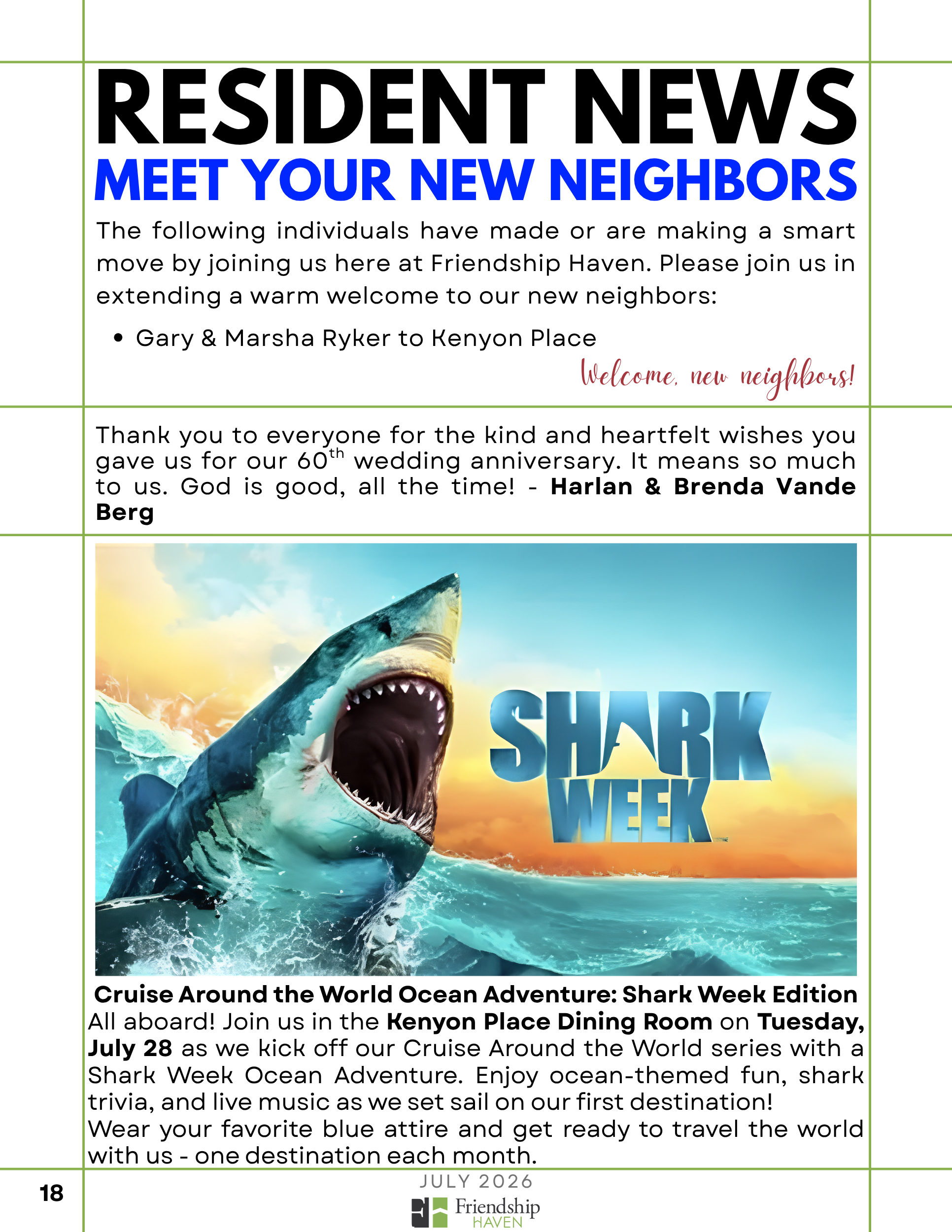 16 Resident News 1.png
