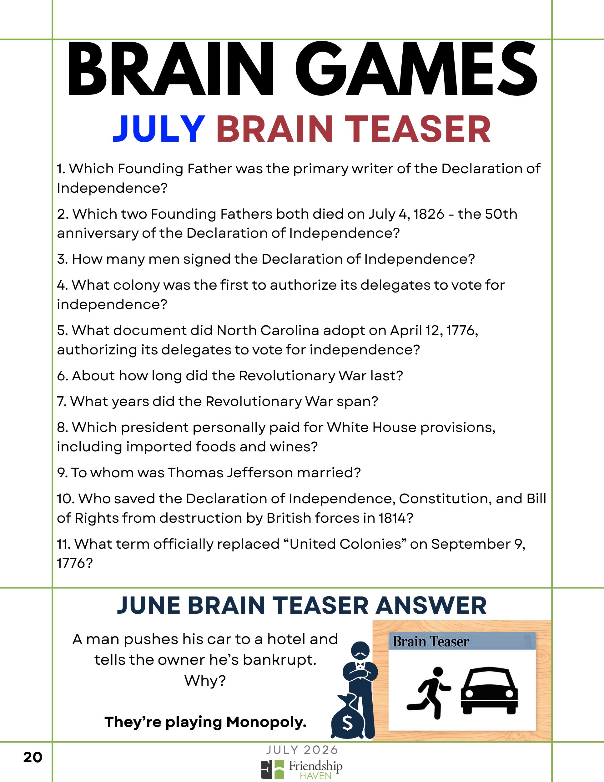 20 Brain Games.png