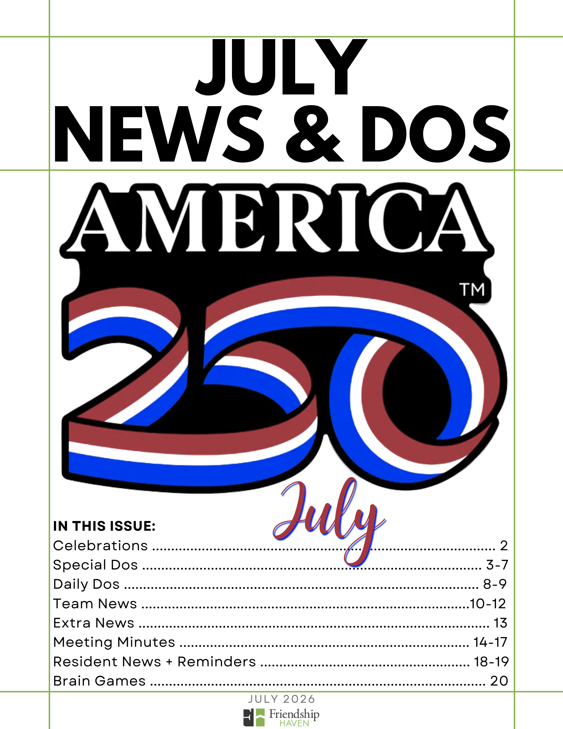 01 Cover Page.png